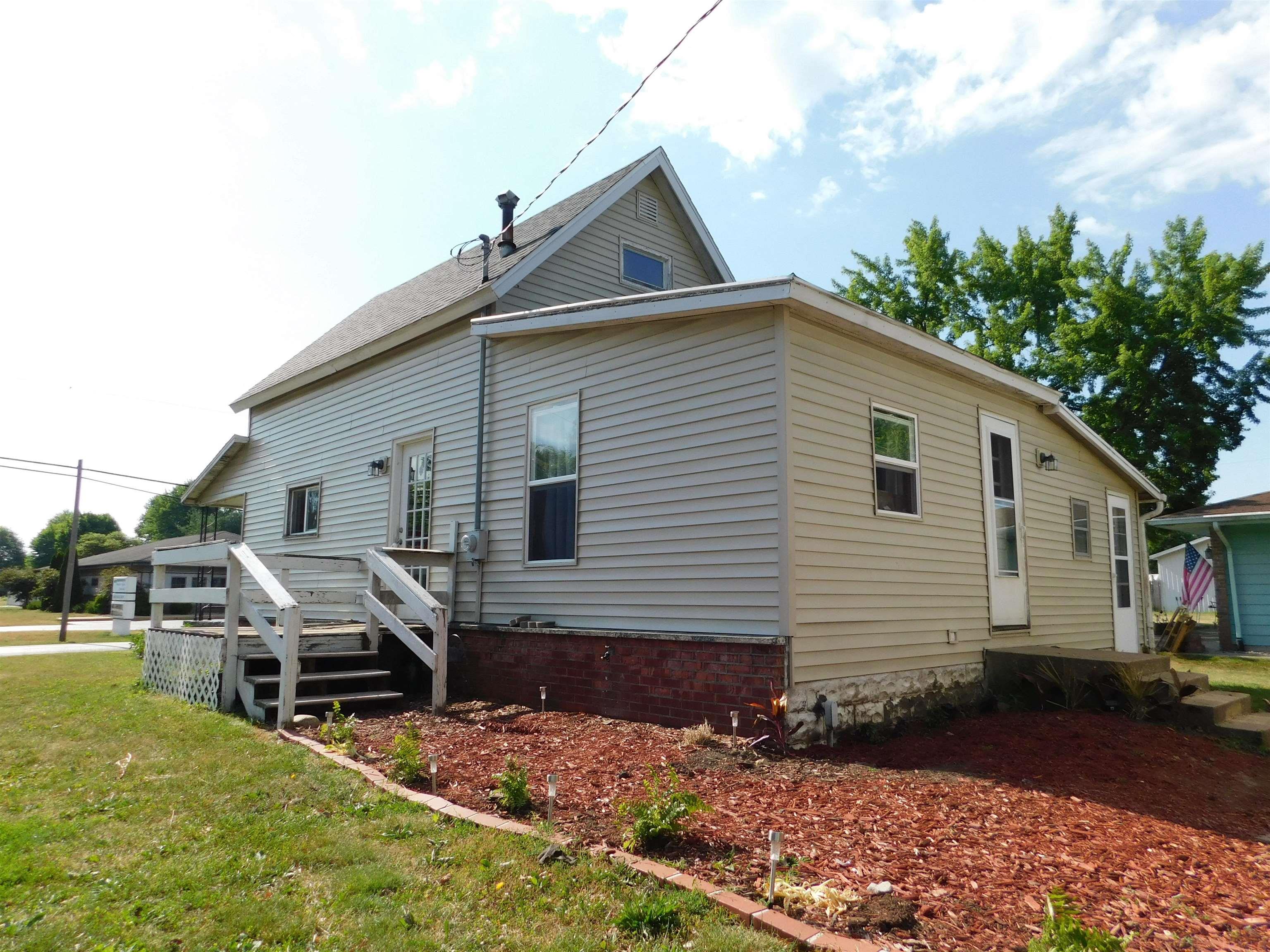 108 North St Road Akron, IN 46910 - Photo 13 of 20 Gallery Image 13