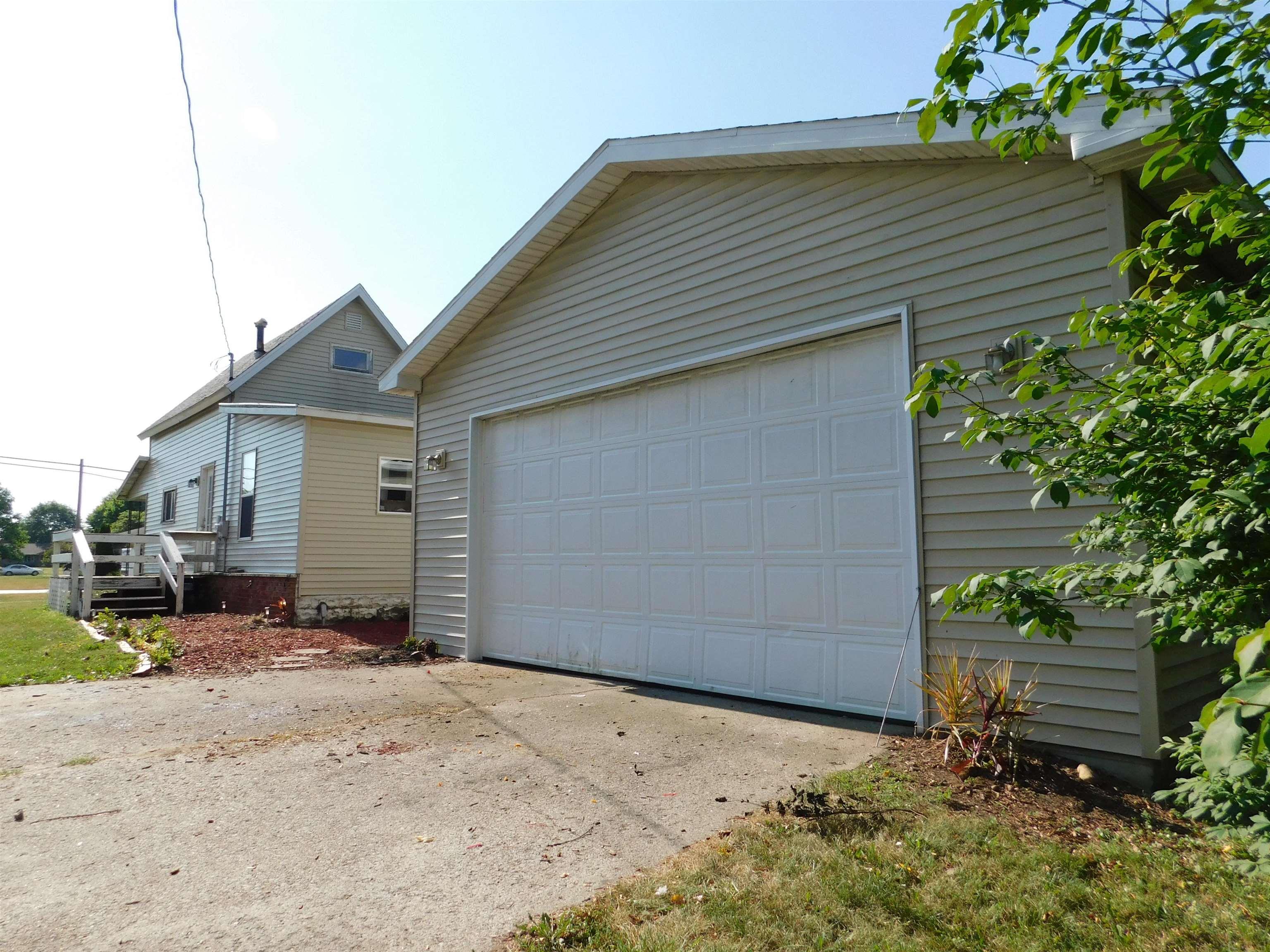 108 North St Road Akron, IN 46910 - Photo 14 of 20 Gallery Image 14