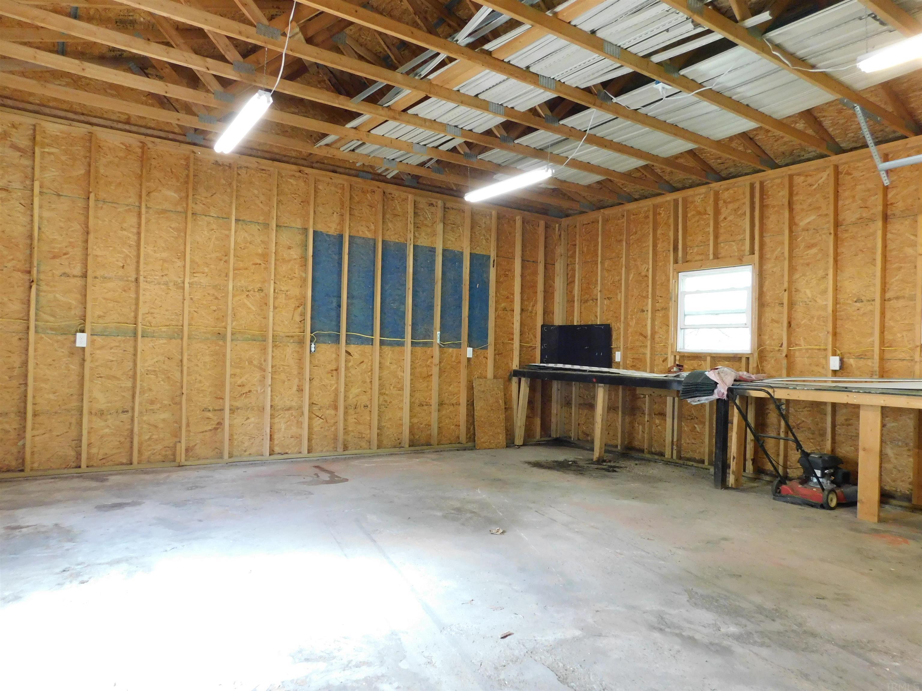 108 North St Road Akron, IN 46910 - Photo 15 of 20 Gallery Image 15