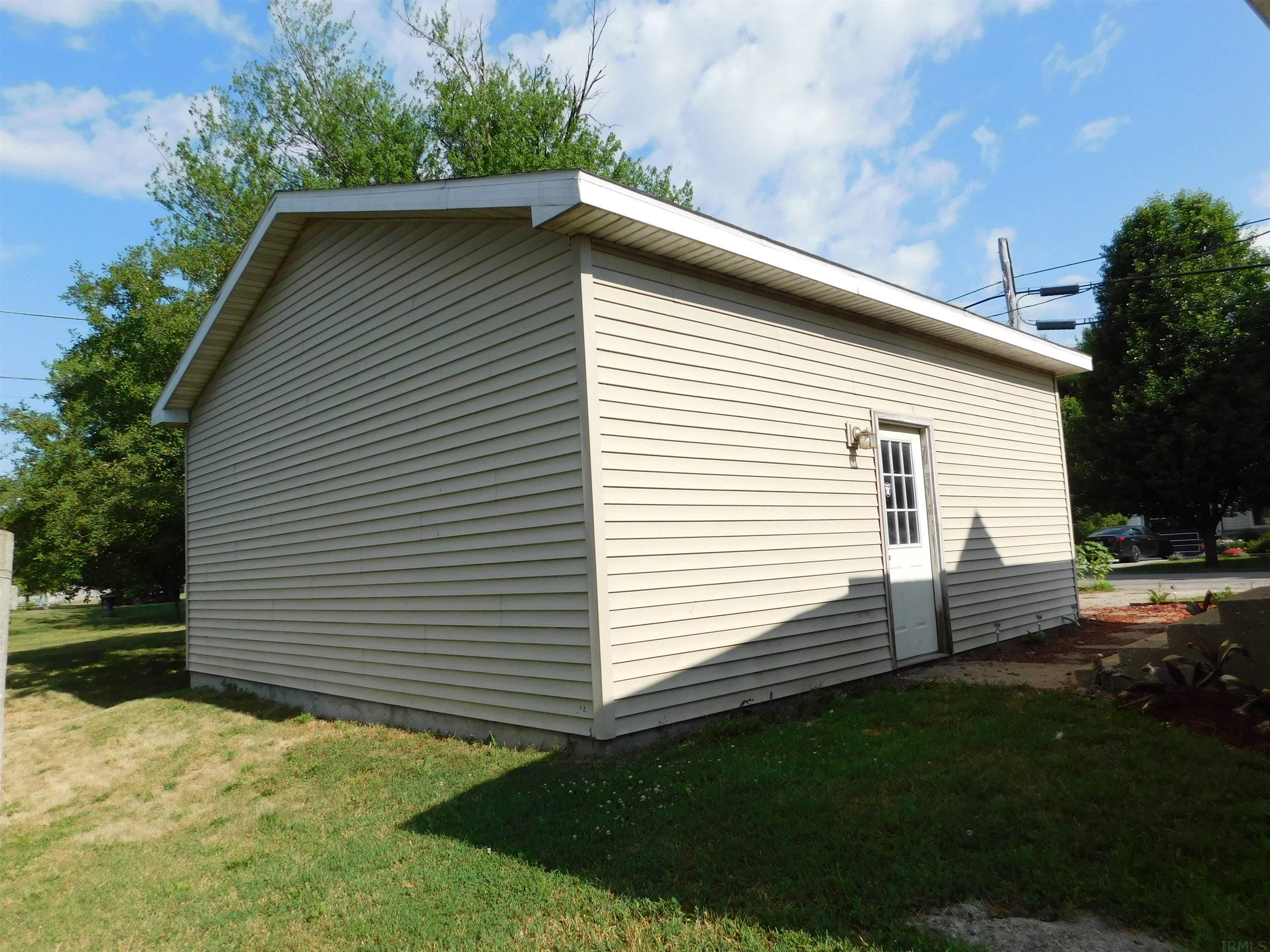 108 North St Road Akron, IN 46910 - Photo 17 of 20 Gallery Image 17
