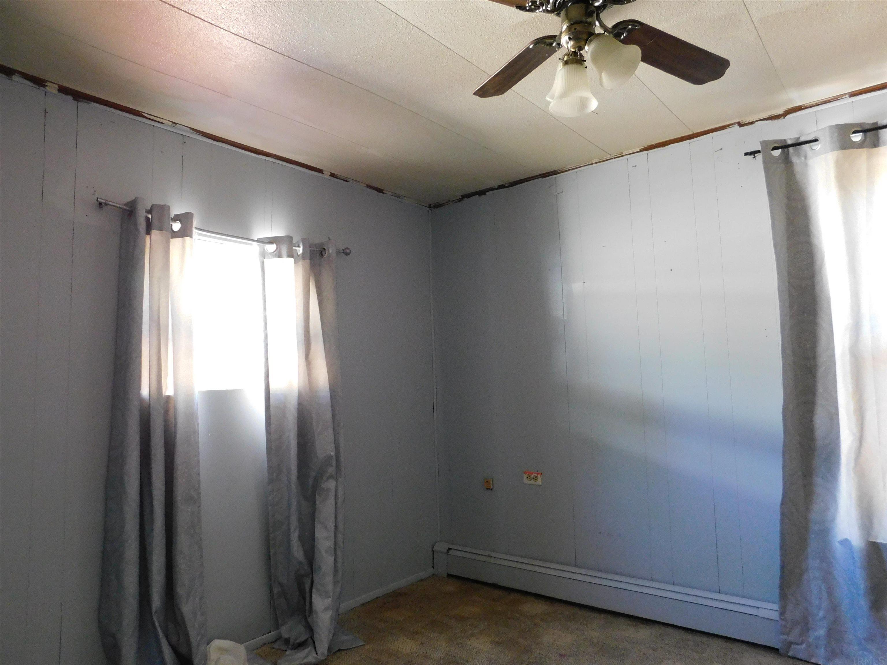 108 North St Road Akron, IN 46910 - Photo 18 of 20 Gallery Image 18