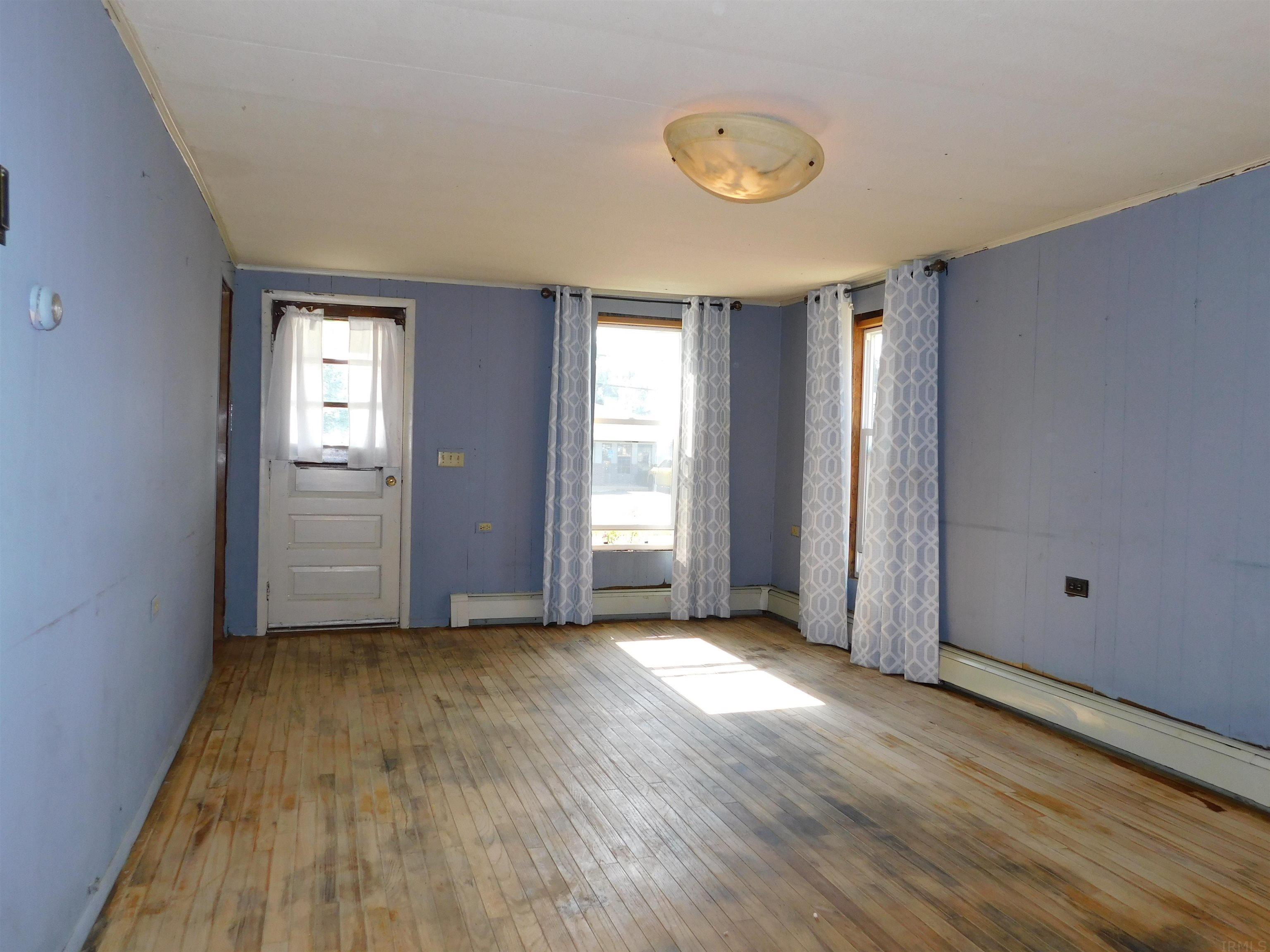 108 North St Road Akron, IN 46910 - Photo 20 of 20 Gallery Image 20