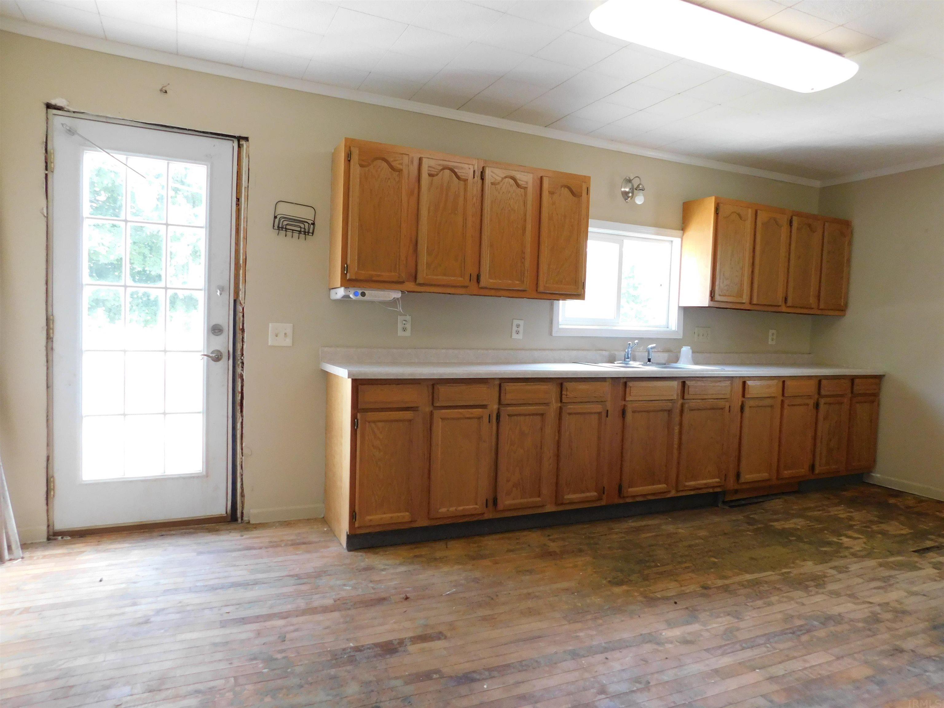 108 North St Road Akron, IN 46910 - Photo 4 of 20 Gallery Image 4