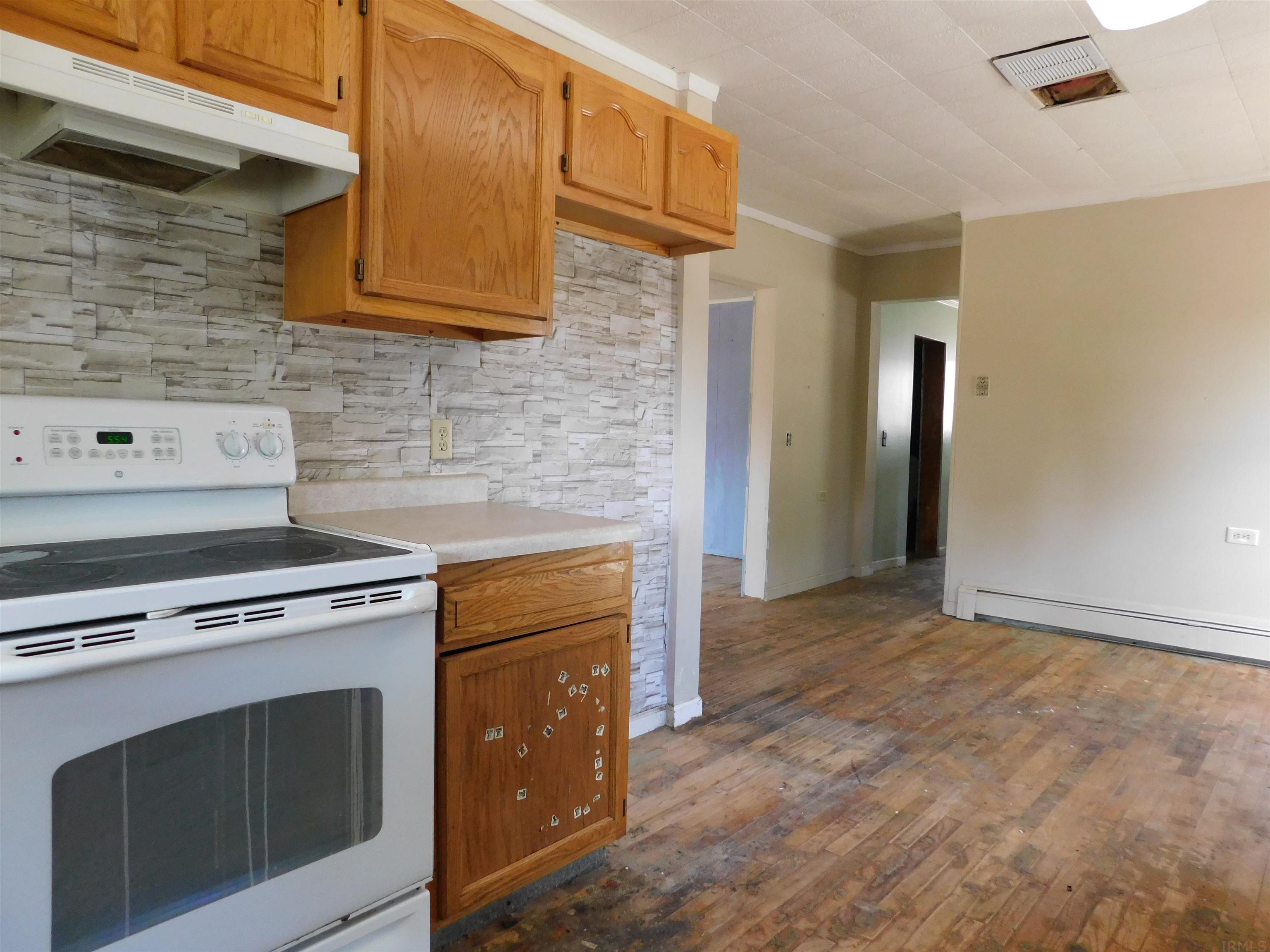 108 North St Road Akron, IN 46910 - Photo 6 of 20 Gallery Image 6