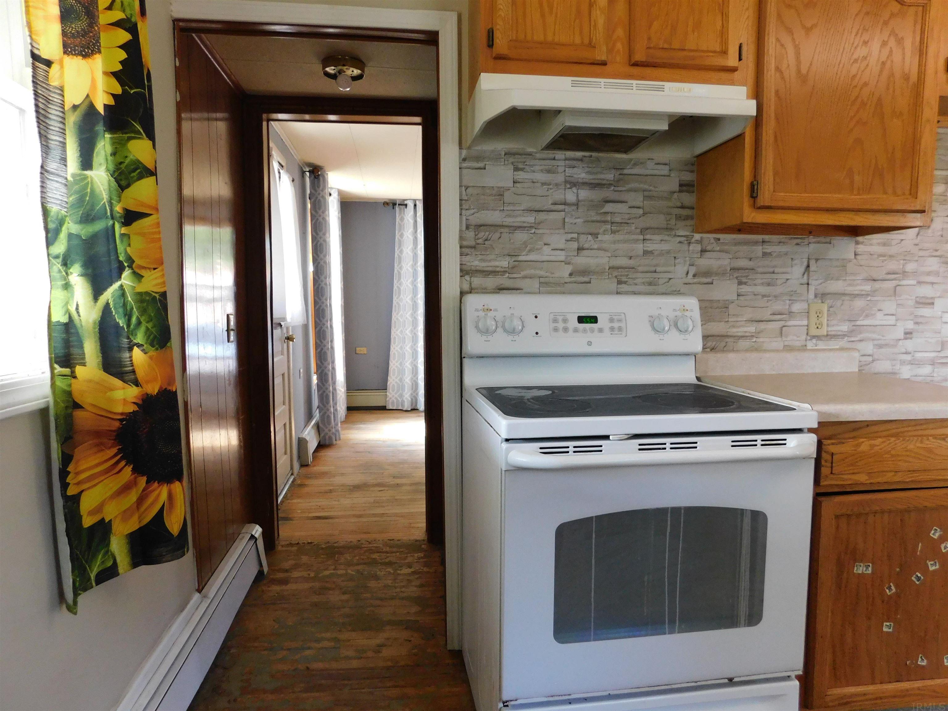108 North St Road Akron, IN 46910 - Photo 7 of 20 Gallery Image 7
