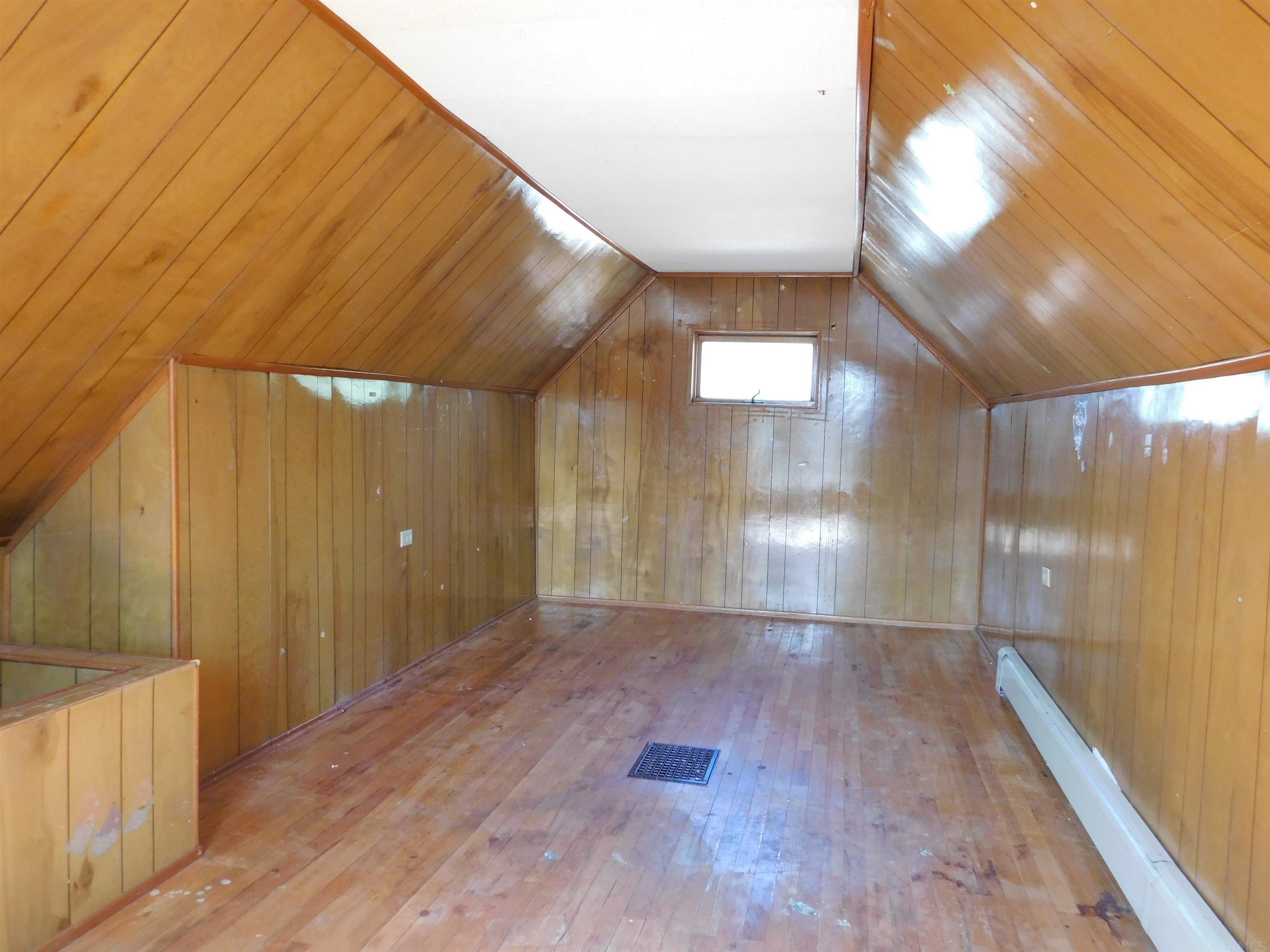 108 North St Road Akron, IN 46910 - Photo 9 of 20 Gallery Image 9