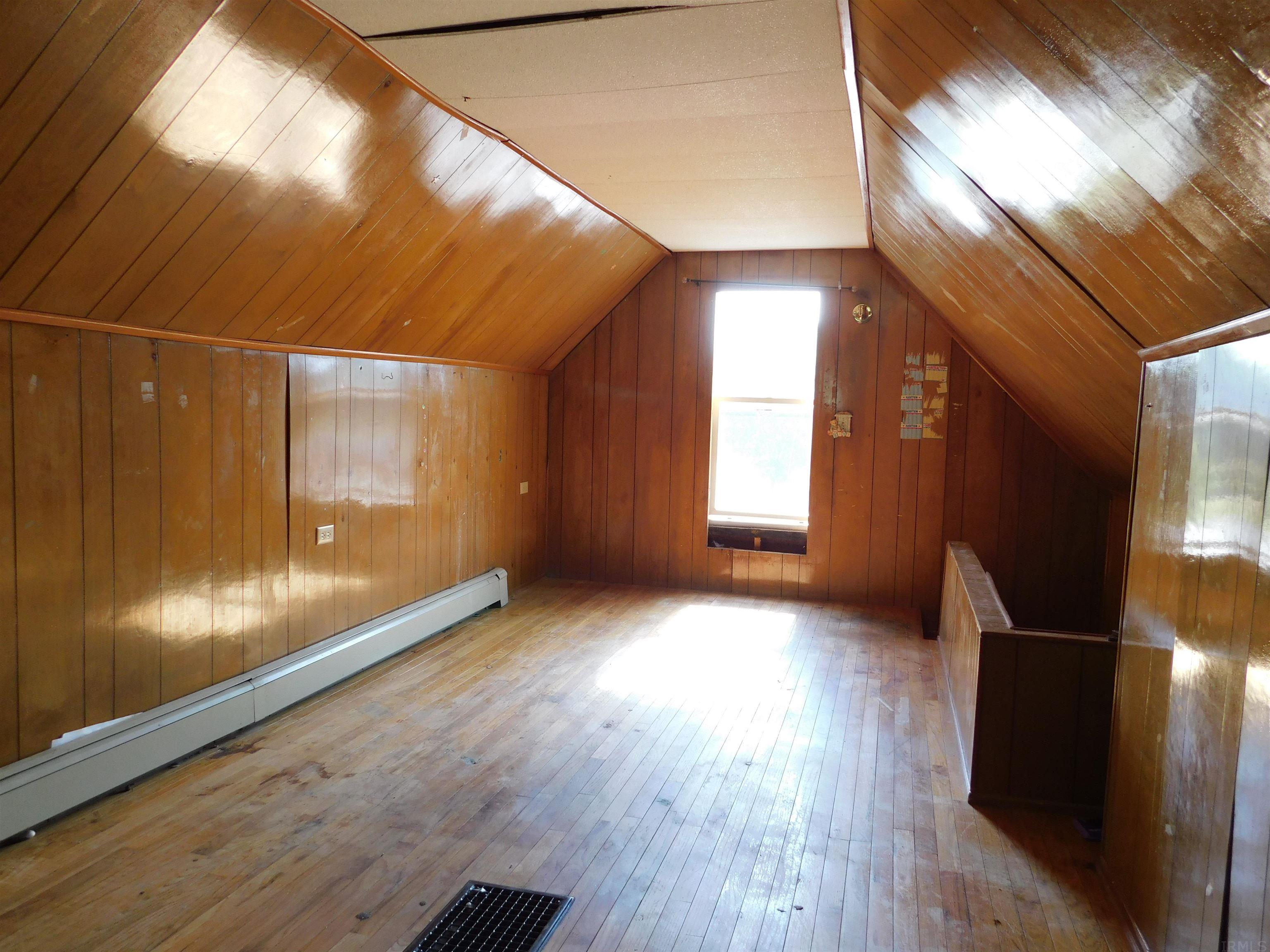108 North St Road Akron, IN 46910 - Photo 10 of 20 Gallery Image 10