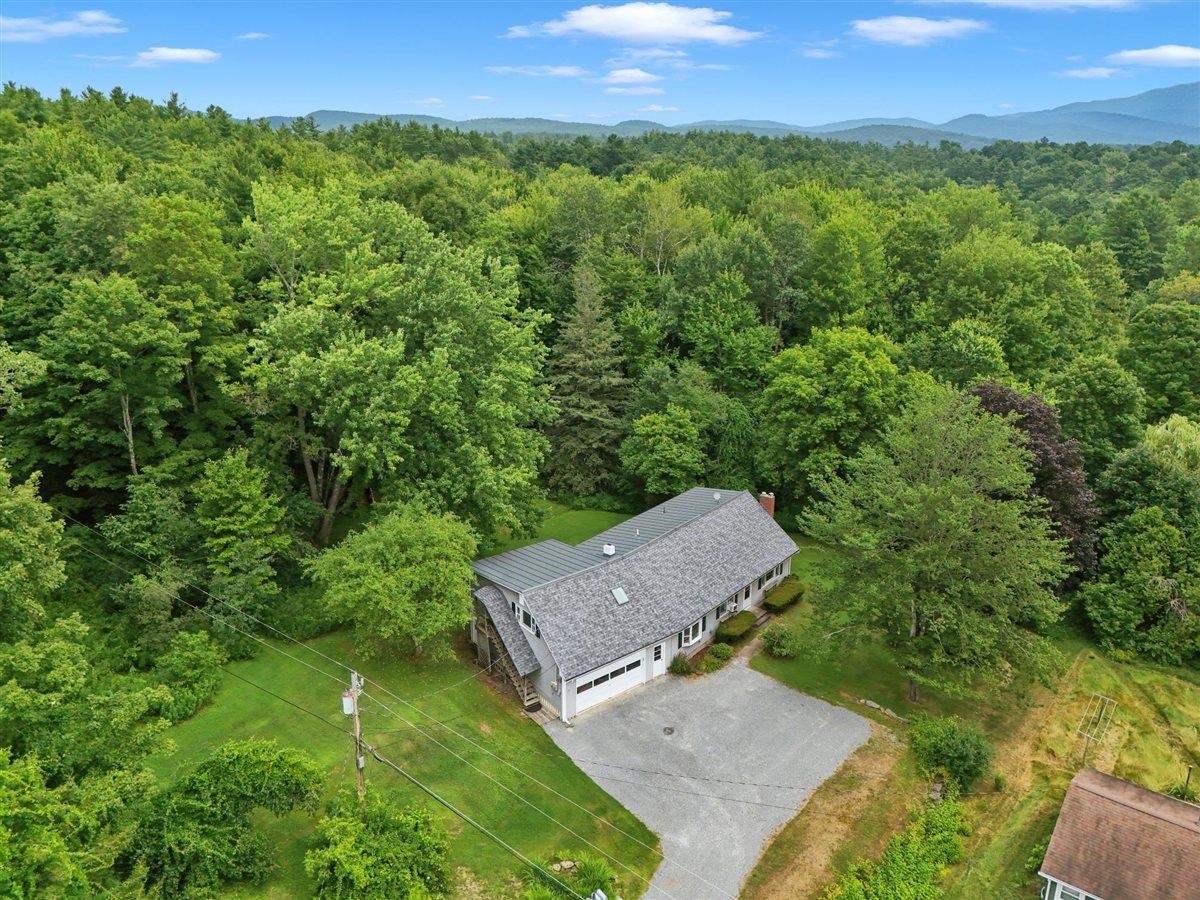 12 Mountain View Road Jericho, VT 05465 - Photo 45 of 60 Gallery Image 45