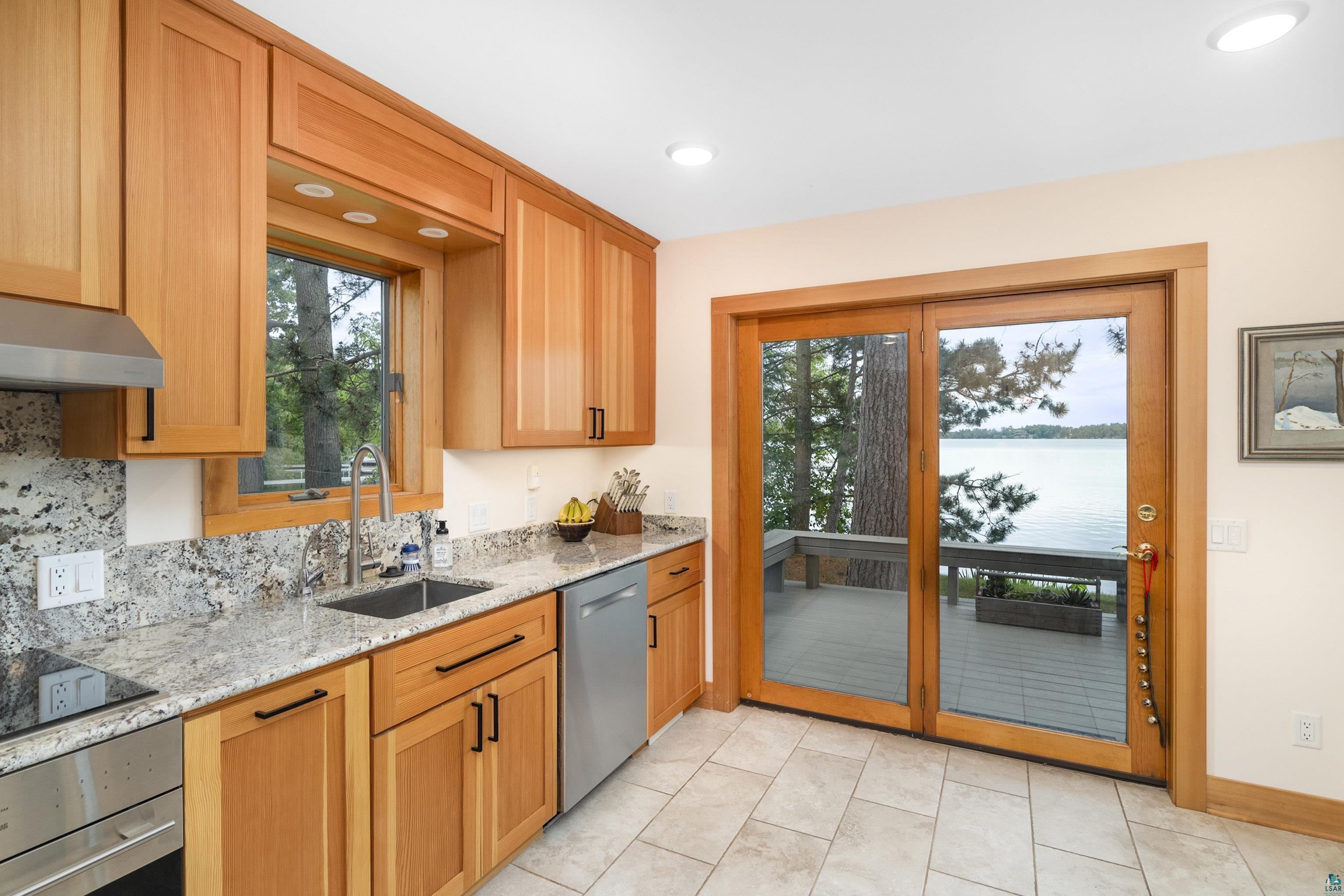 5791 South Pike Lake Road Duluth, MN 55811 - Photo 11 of 50 Gallery Image 11