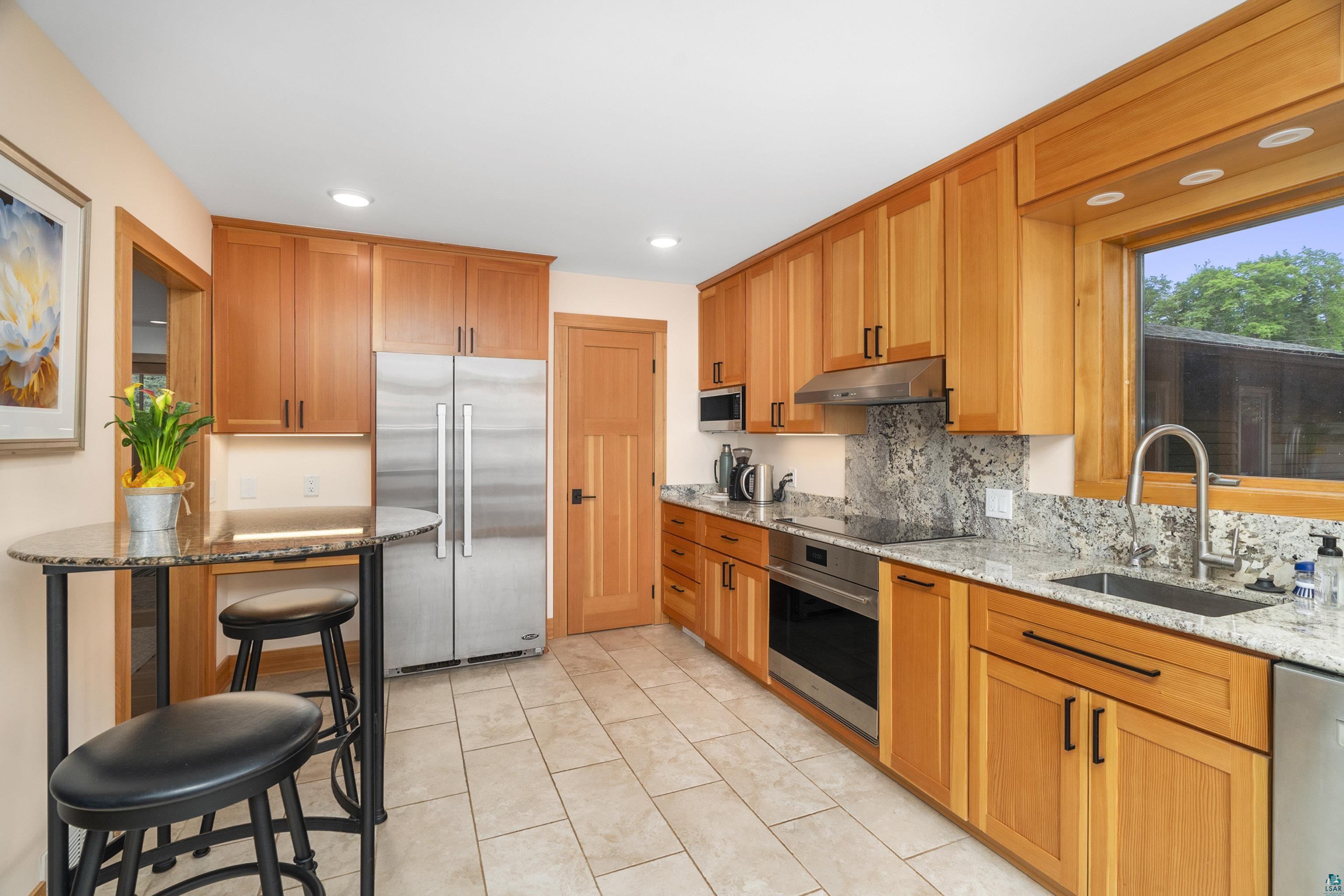 5791 South Pike Lake Road Duluth, MN 55811 - Photo 12 of 50 Gallery Image 12