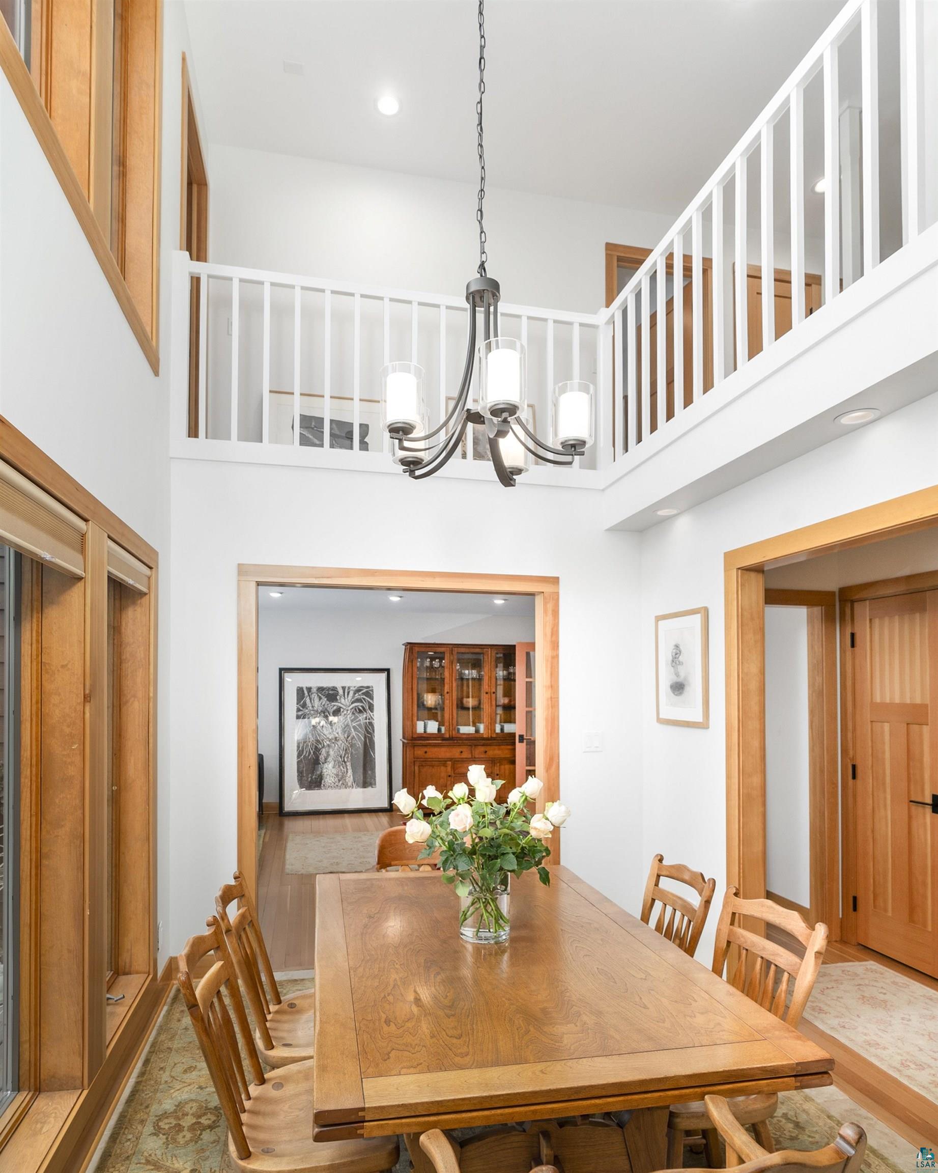 5791 South Pike Lake Road Duluth, MN 55811 - Photo 14 of 50 Gallery Image 14