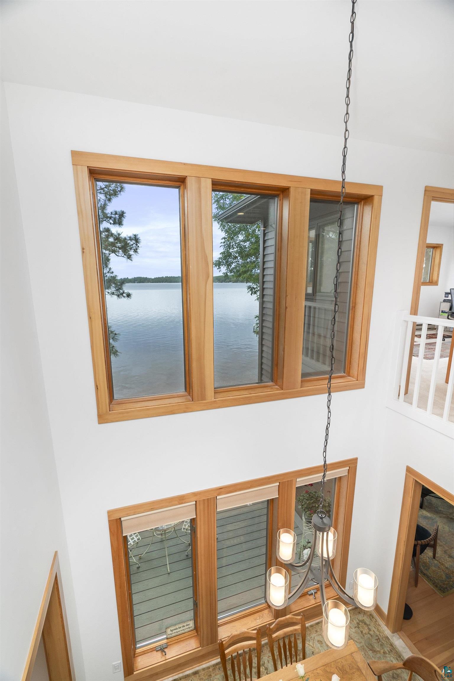 5791 South Pike Lake Road Duluth, MN 55811 - Photo 19 of 50 Gallery Image 19