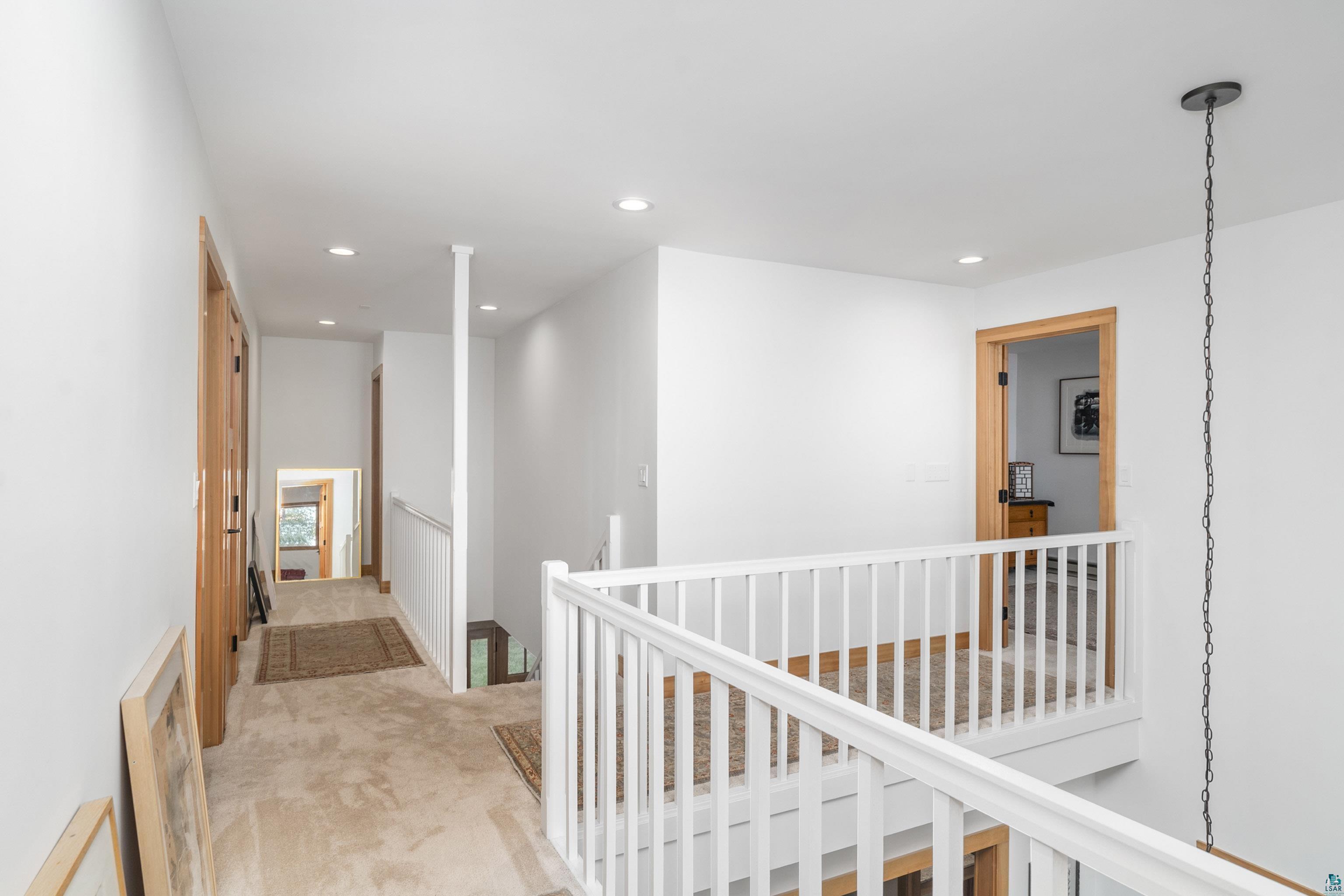 5791 South Pike Lake Road Duluth, MN 55811 - Photo 20 of 50 Gallery Image 20