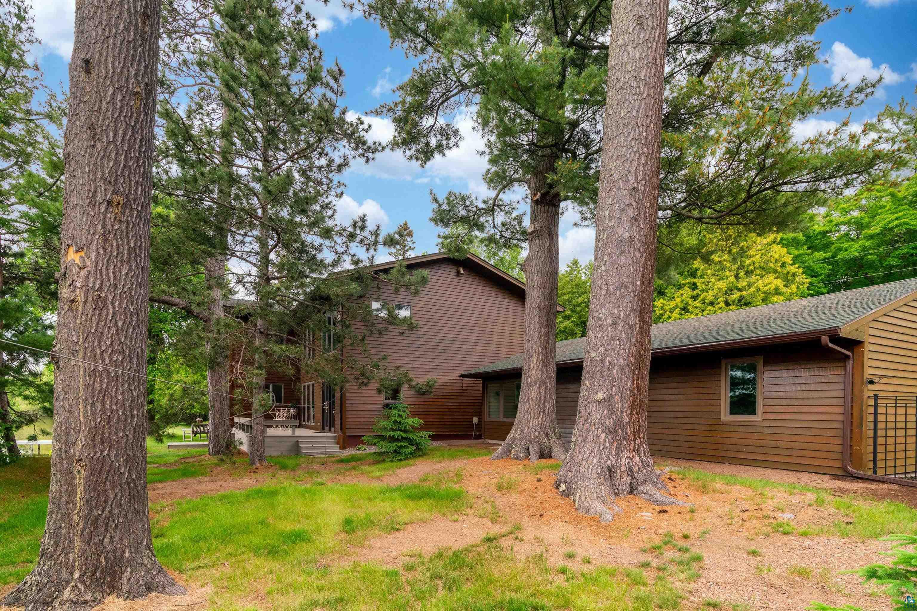 5791 South Pike Lake Road Duluth, MN 55811 - Photo 4 of 50 Gallery Image 4
