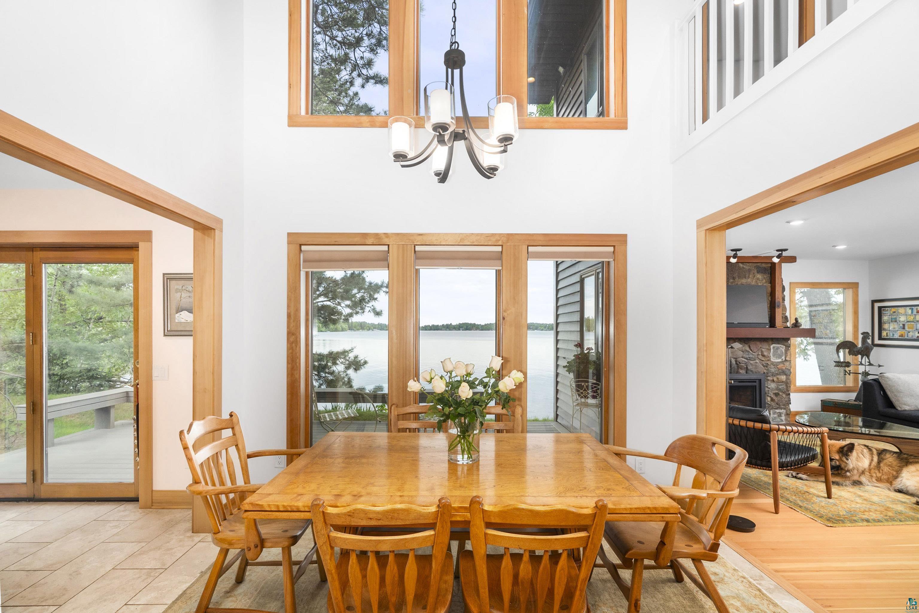 5791 South Pike Lake Road Duluth, MN 55811 - Photo 9 of 50 Gallery Image 9