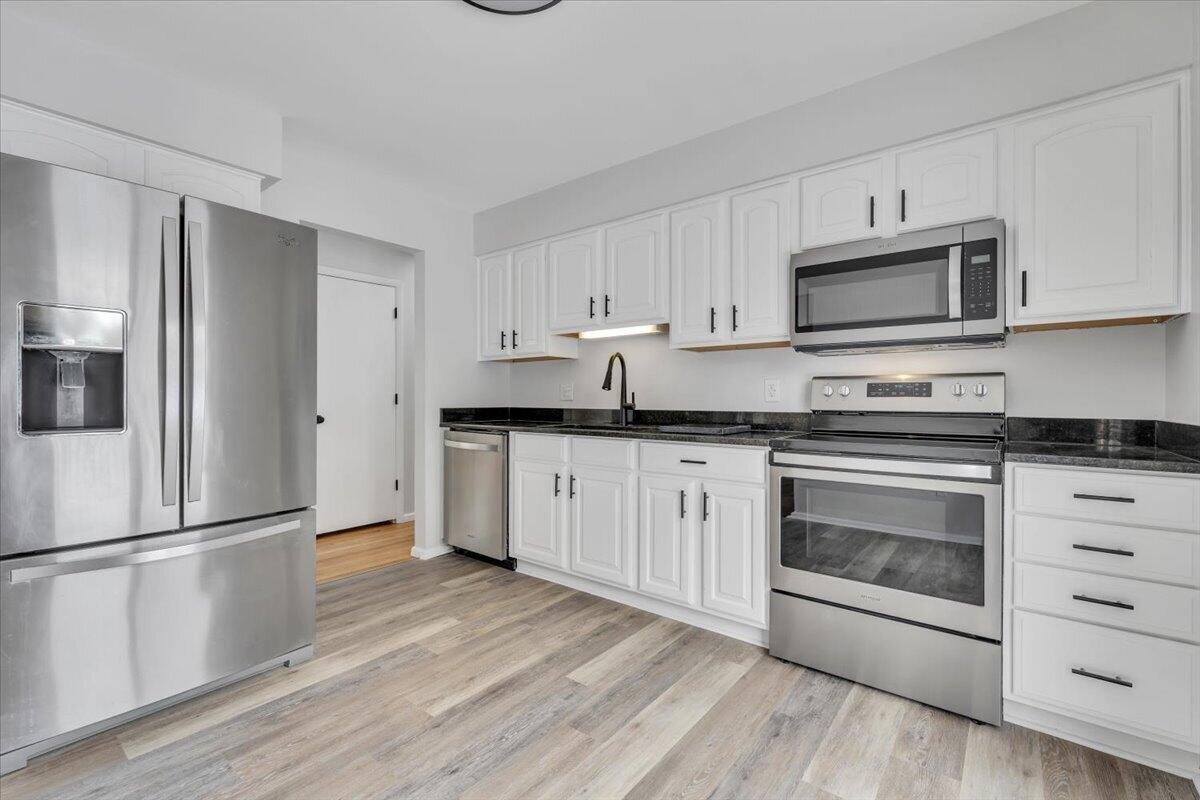 3850 Bower Road Roanoke, VA 24018 - Photo 11 of 34 12-MIB08076