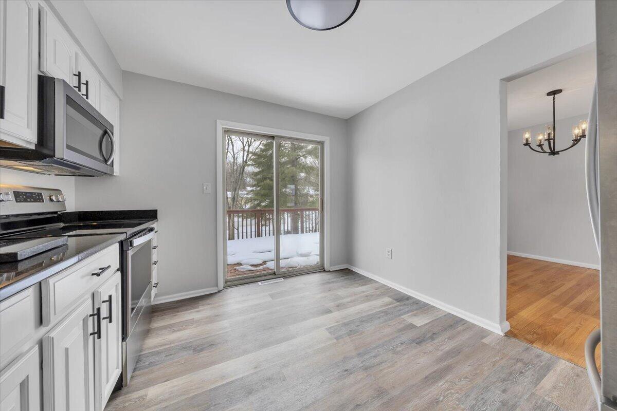 3850 Bower Road Roanoke, VA 24018 - Photo 14 of 34 13-MIB08079