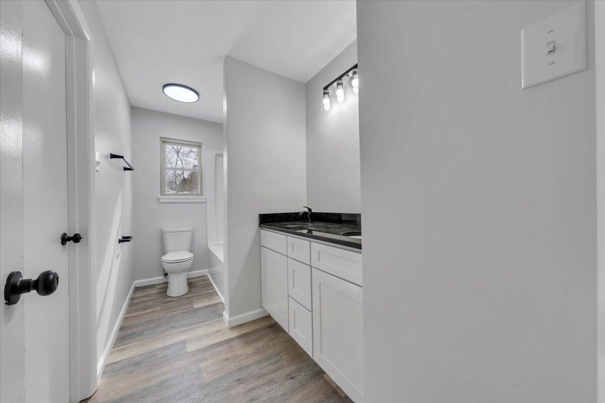 3850 Bower Road Roanoke, VA 24018 - Photo 15 of 34 05-MIB08082