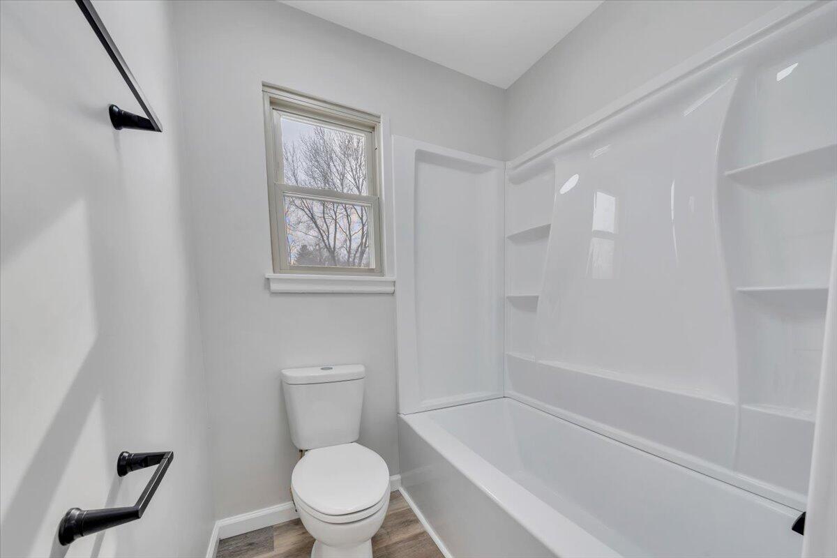 3850 Bower Road Roanoke, VA 24018 - Photo 16 of 34 15-MIB08088