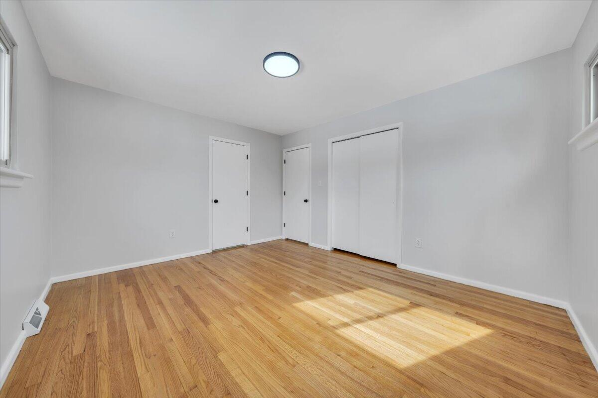 3850 Bower Road Roanoke, VA 24018 - Photo 17 of 34 17-MIB08094