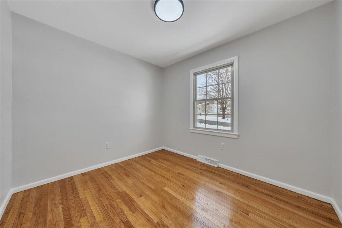 3850 Bower Road Roanoke, VA 24018 - Photo 18 of 34 20-MIB08103