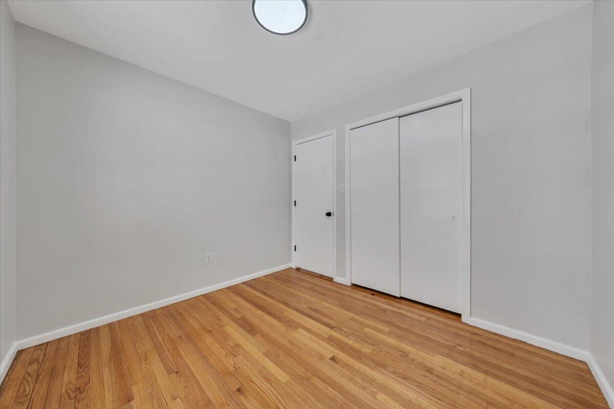 3850 Bower Road Roanoke, VA 24018 - Photo 19 of 34 21-MIB08106