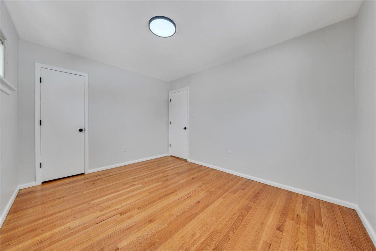 3850 Bower Road Roanoke, VA 24018 - Photo 20 of 34 19-MIB08100