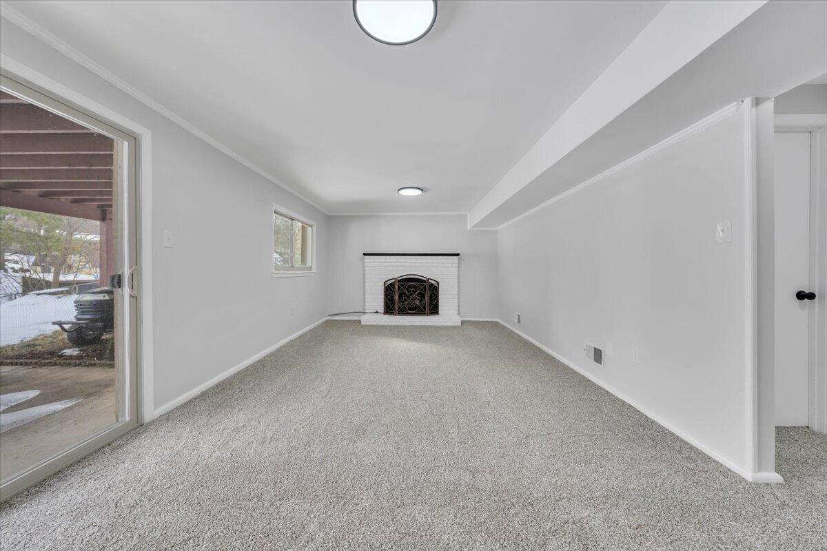 3850 Bower Road Roanoke, VA 24018 - Photo 22 of 34 23-MIB08112