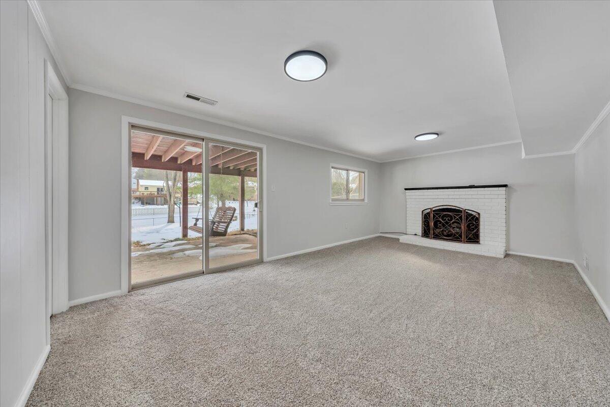 3850 Bower Road Roanoke, VA 24018 - Photo 24 of 34 22-MIB08109