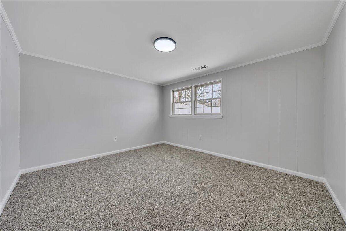 3850 Bower Road Roanoke, VA 24018 - Photo 26 of 34 27-MIB08127