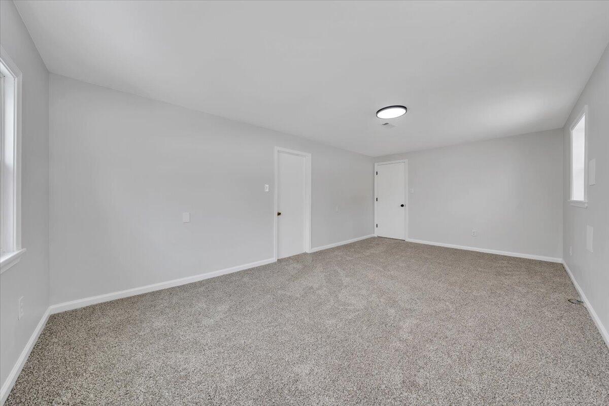 3850 Bower Road Roanoke, VA 24018 - Photo 27 of 34 30-MIB08136