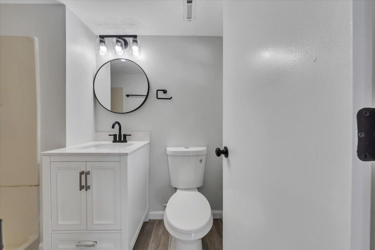 3850 Bower Road Roanoke, VA 24018 - Photo 28 of 34 06-MIB08124