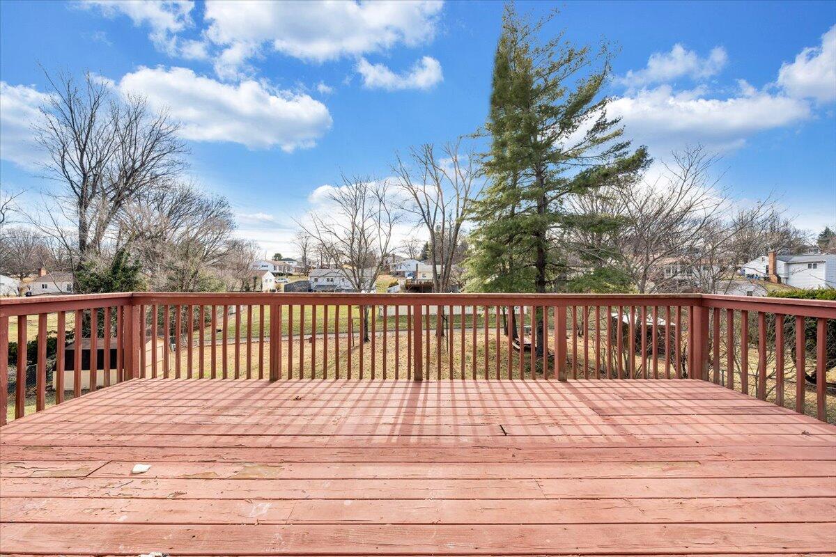 3850 Bower Road Roanoke, VA 24018 - Photo 30 of 34 34-MIB08049