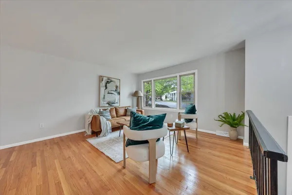 $375,000 | 3850 Bower Road, Roanoke, VA 24018