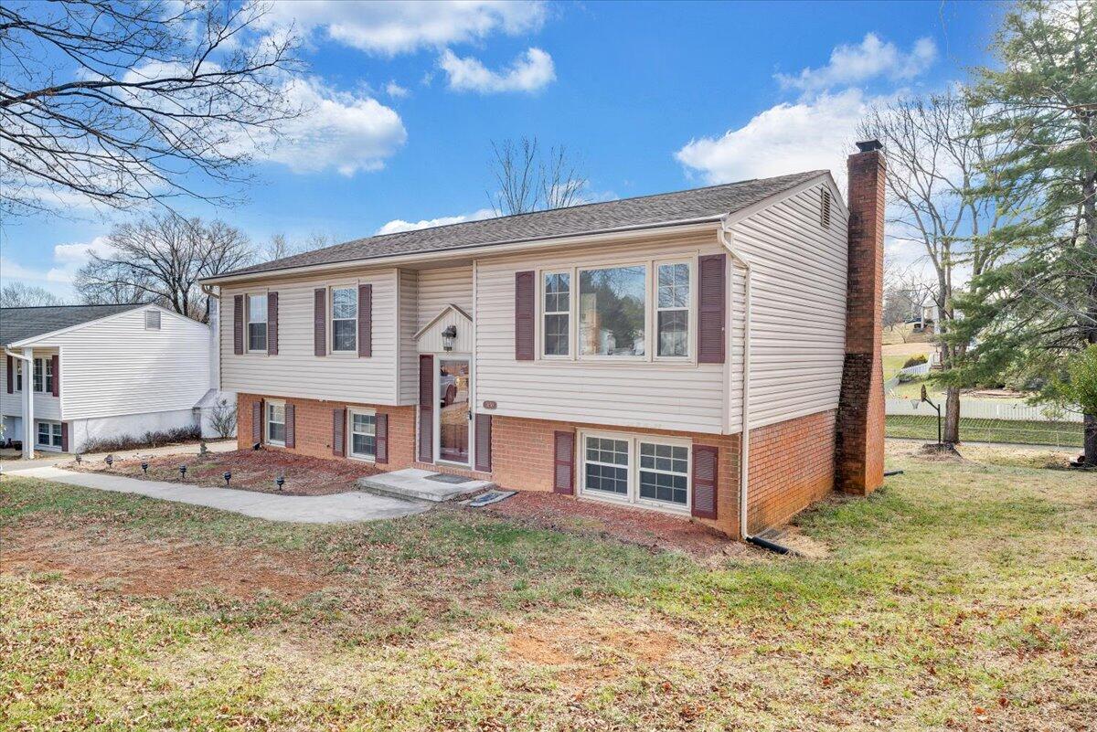 3850 Bower Road Roanoke, VA 24018 - Photo 3 of 34 06-MIB08019
