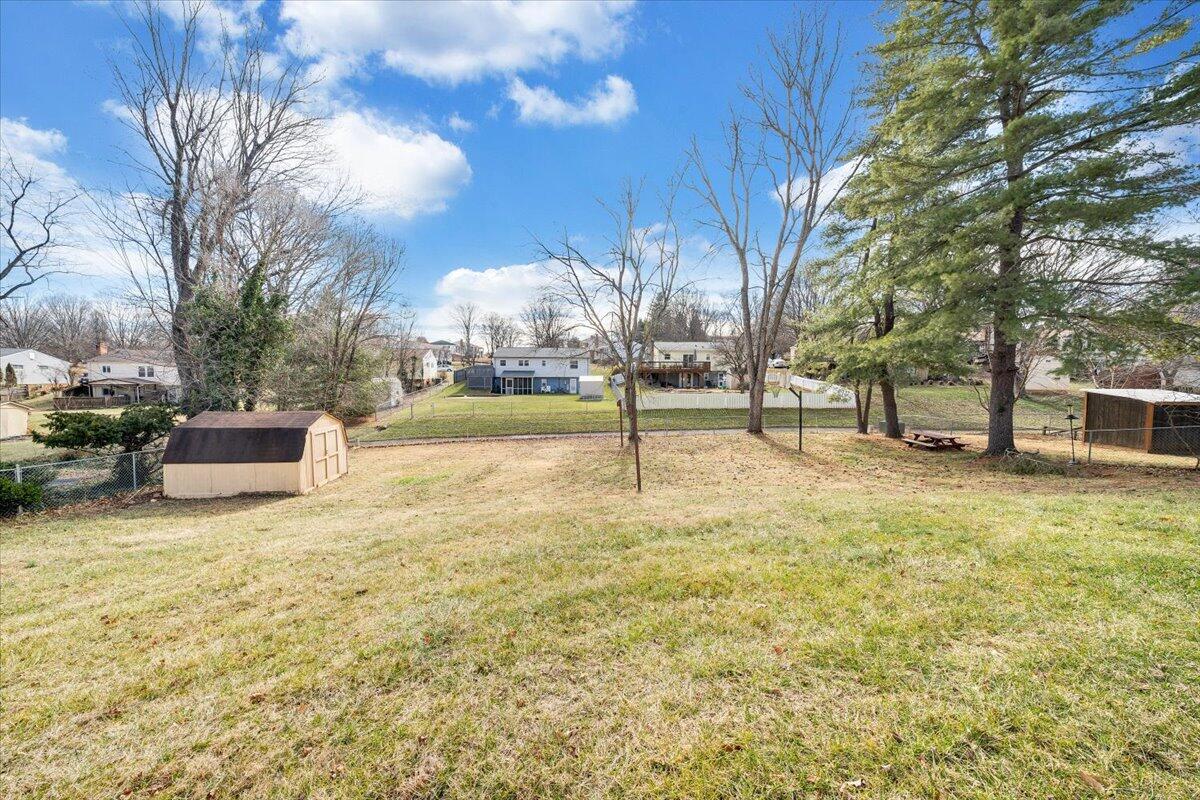 3850 Bower Road Roanoke, VA 24018 - Photo 34 of 34 42-MIB08025