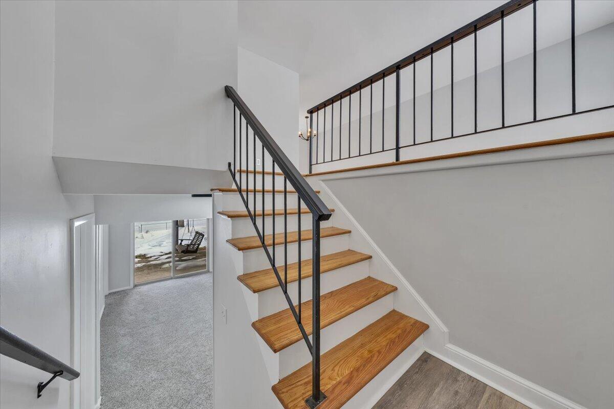 3850 Bower Road Roanoke, VA 24018 - Photo 4 of 34 02-MIB08046