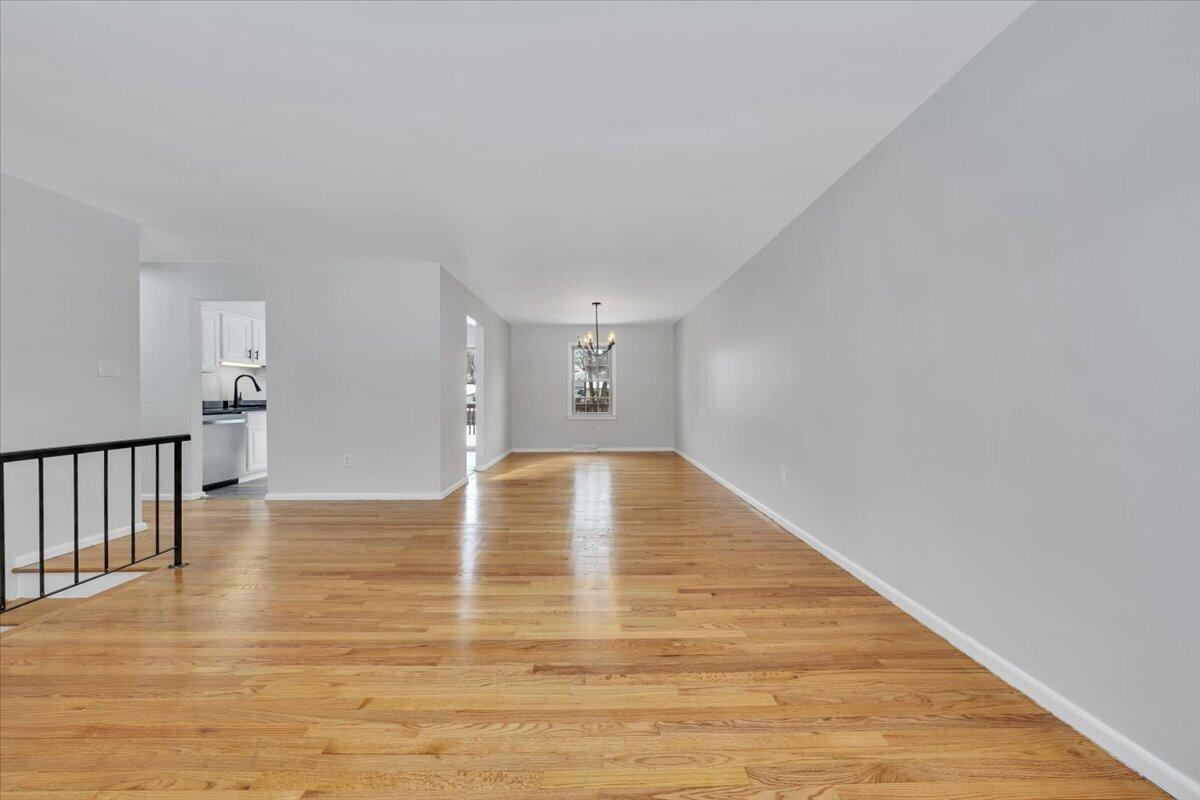 3850 Bower Road Roanoke, VA 24018 - Photo 6 of 34 04-MIB08052