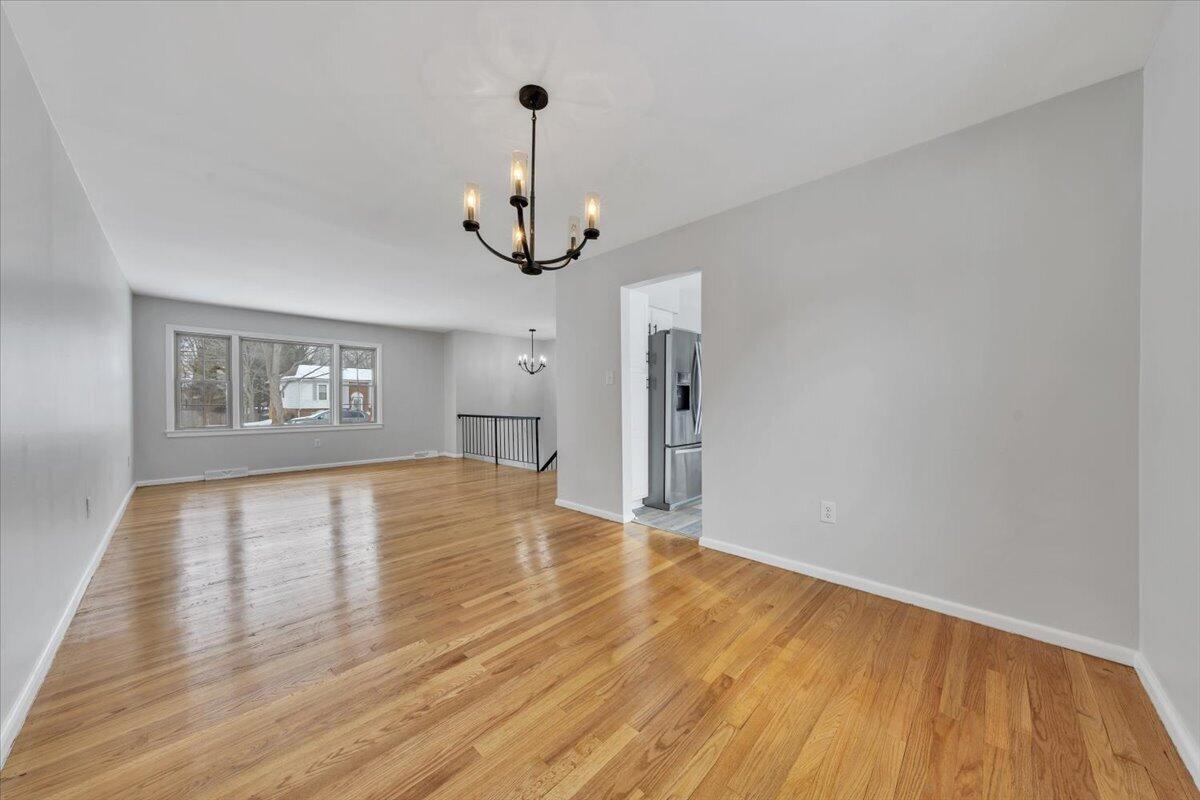 3850 Bower Road Roanoke, VA 24018 - Photo 7 of 34 06-MIB08058