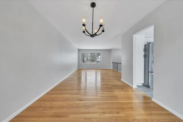 $395,000 | 3850 Bower Road, Roanoke, VA 24018