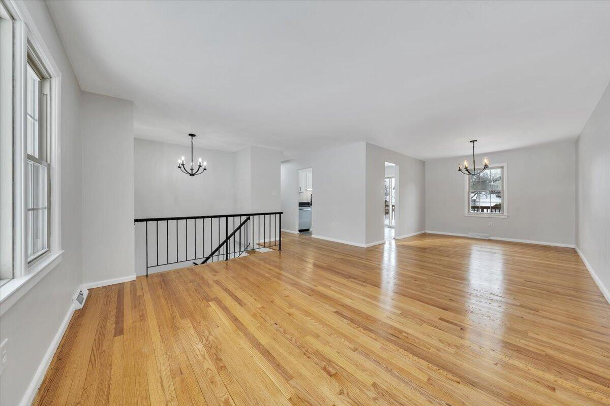 3850 Bower Road Roanoke, VA 24018 - Photo 9 of 34 05-MIB08055