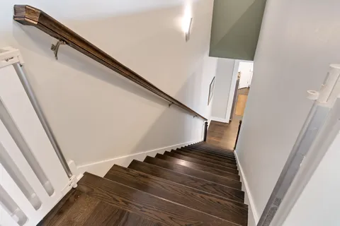 $1,195,000 | 2212 Grantland Avenue, Nashville, TN 37204