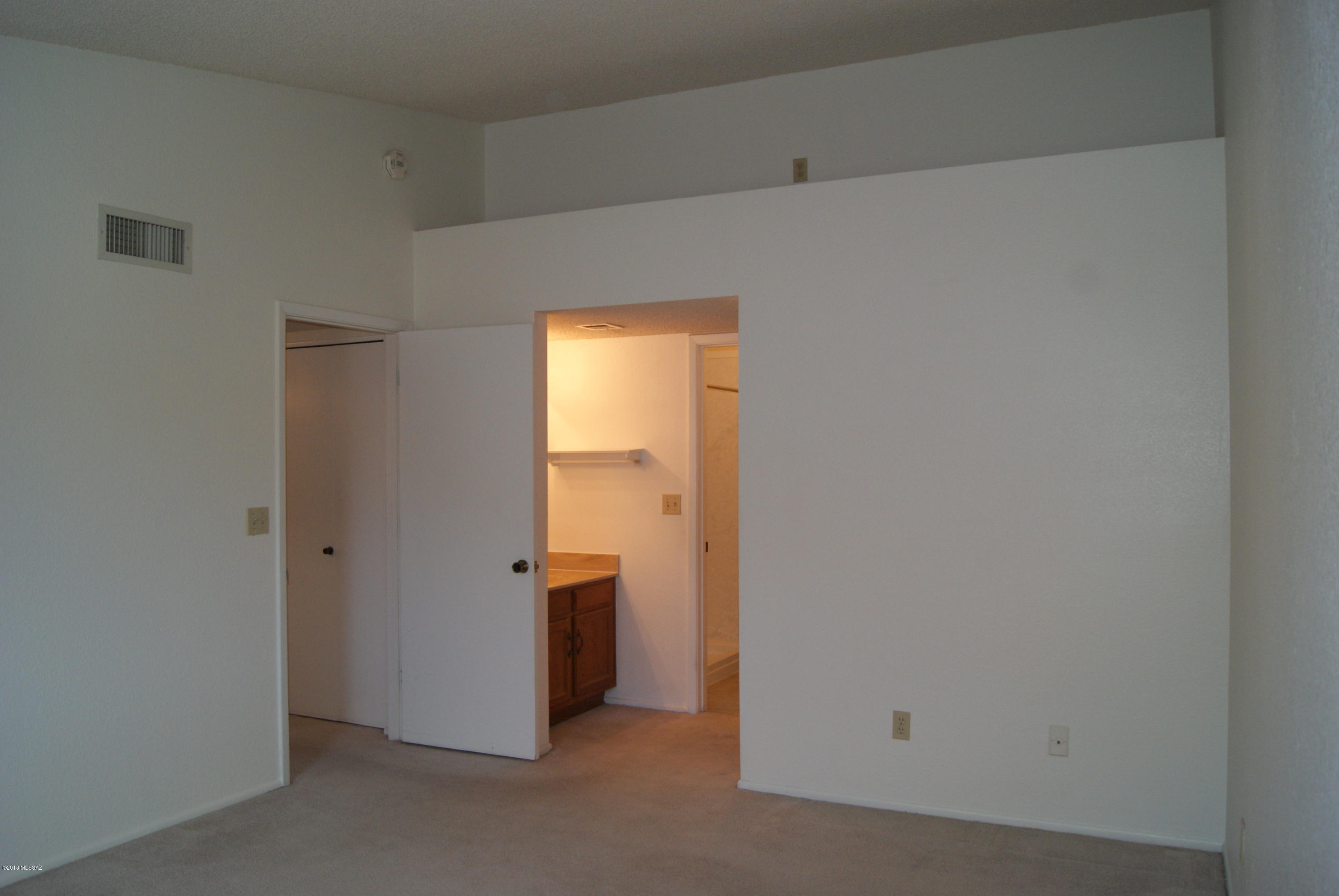 2188 North Pantano Road, Unit 242 Tucson, AZ 85715 - Photo 36 of 46