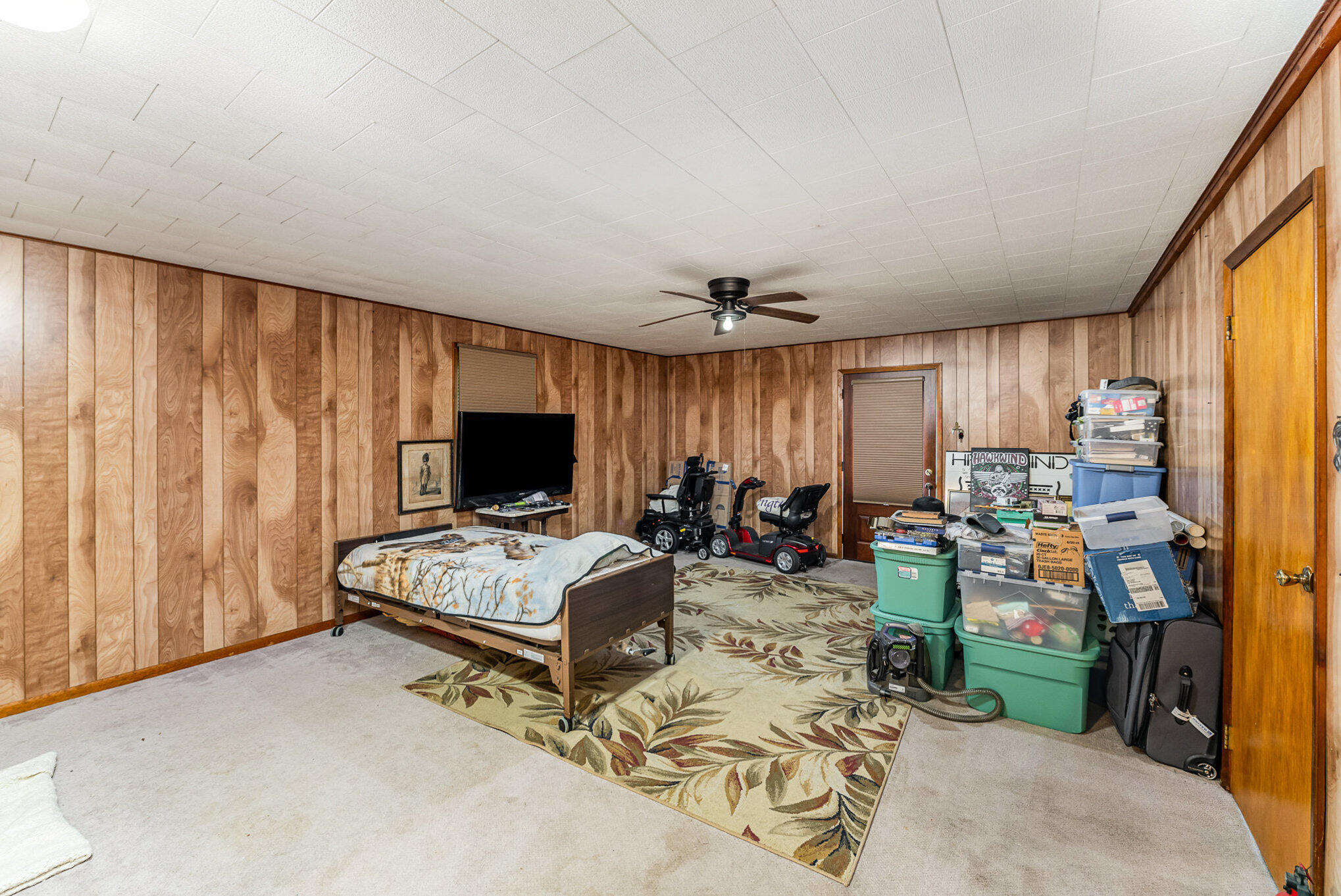 5489 Bridgeville Road Brooksville, KY 41004 - Photo 18 of 25 Gallery Image 18