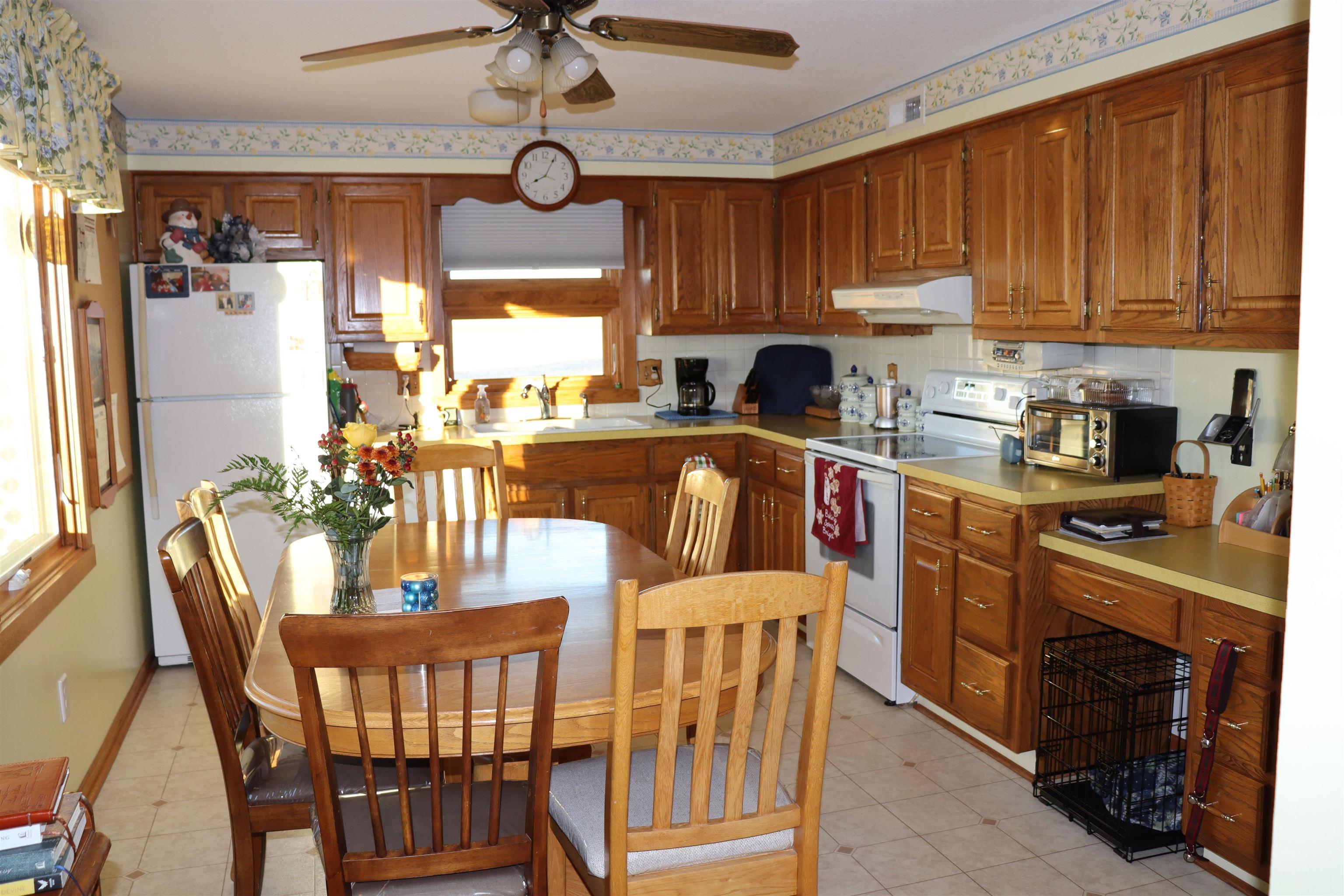 20716 Springfield Center Road Harlan, IN 46743 - Photo 11 of 34