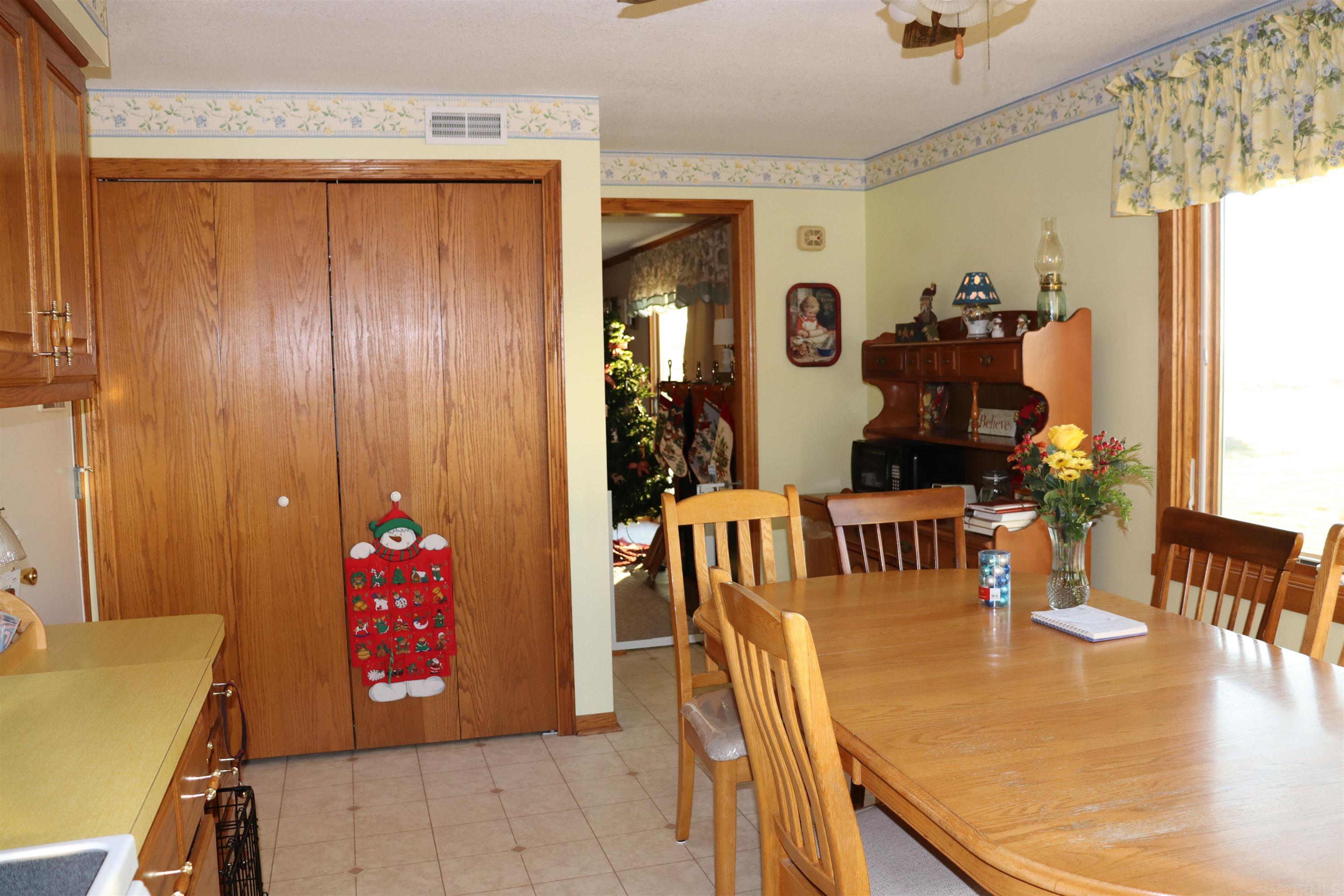 20716 Springfield Center Road Harlan, IN 46743 - Photo 12 of 34