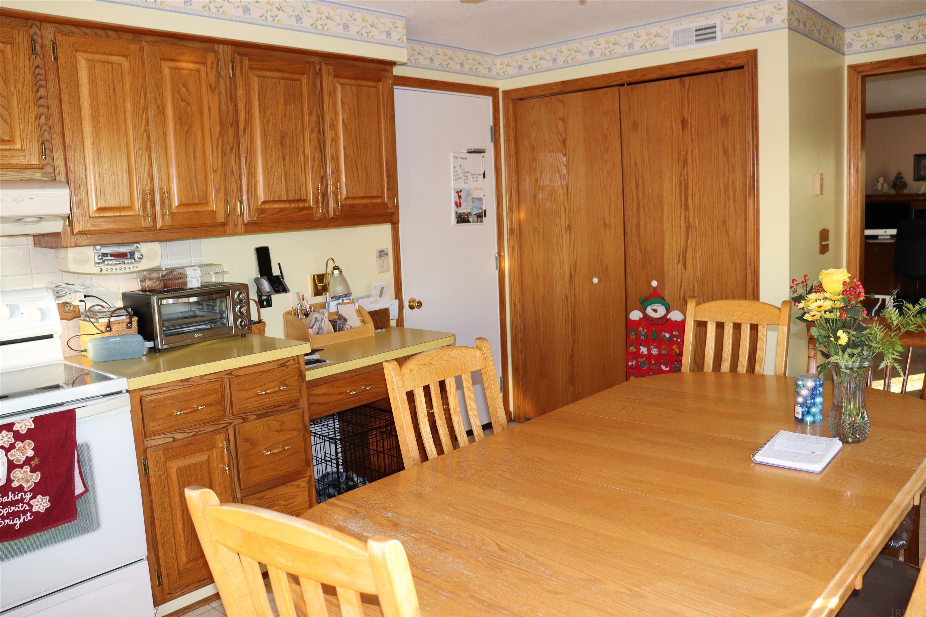20716 Springfield Center Road Harlan, IN 46743 - Photo 13 of 34