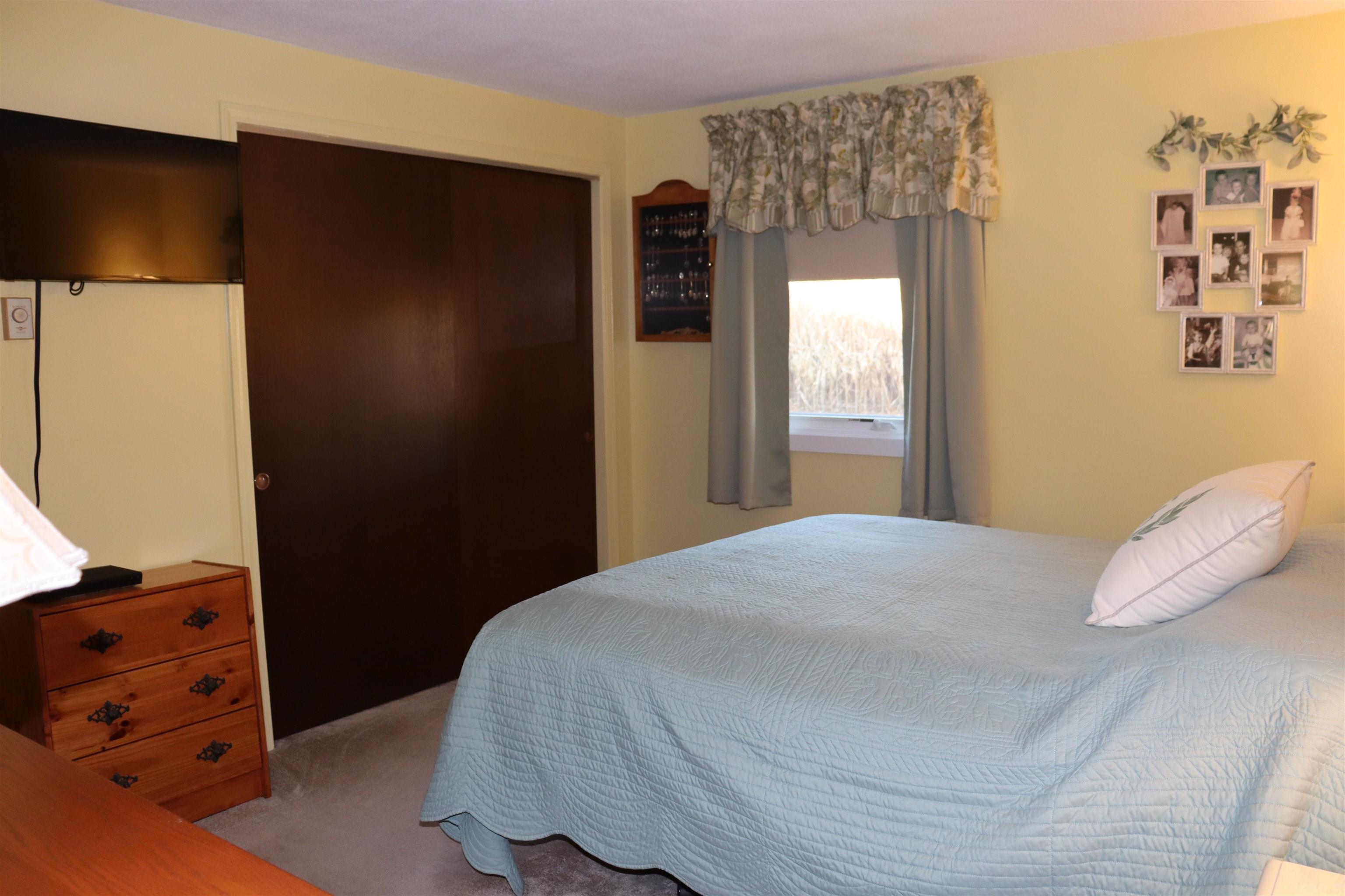 20716 Springfield Center Road Harlan, IN 46743 - Photo 15 of 34