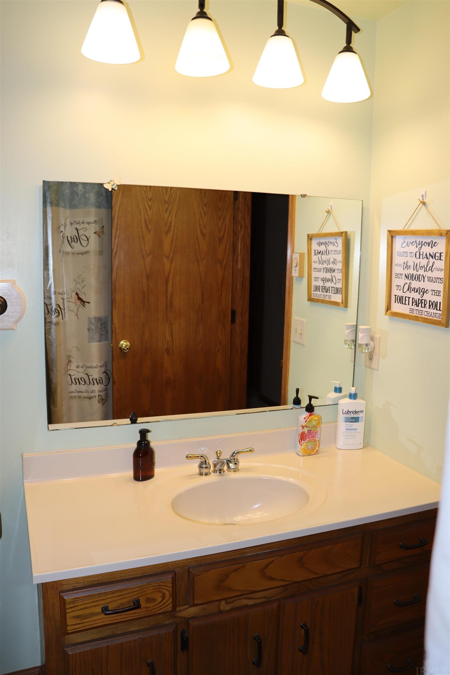 20716 Springfield Center Road Harlan, IN 46743 - Photo 19 of 34