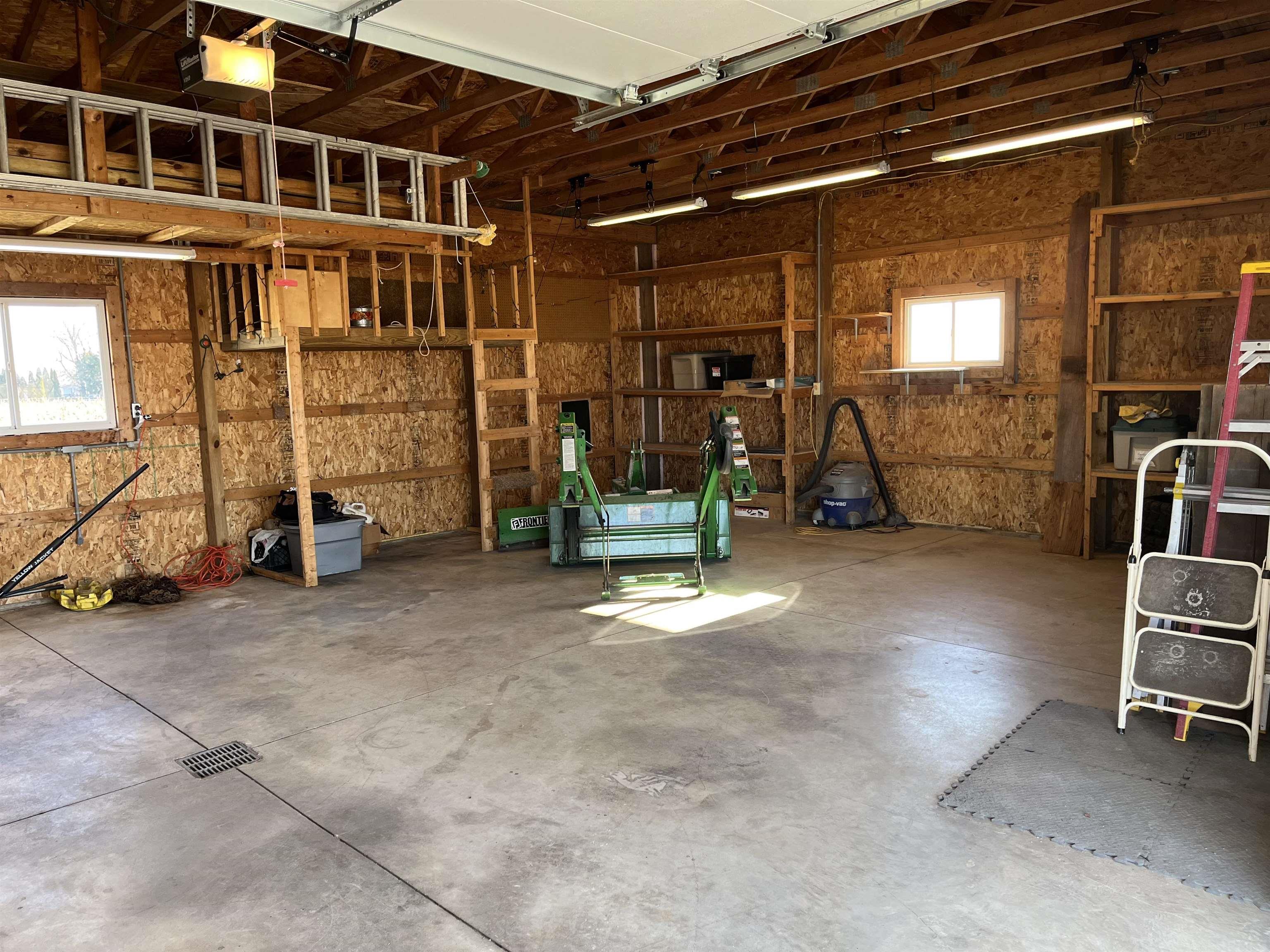 20716 Springfield Center Road Harlan, IN 46743 - Photo 21 of 34